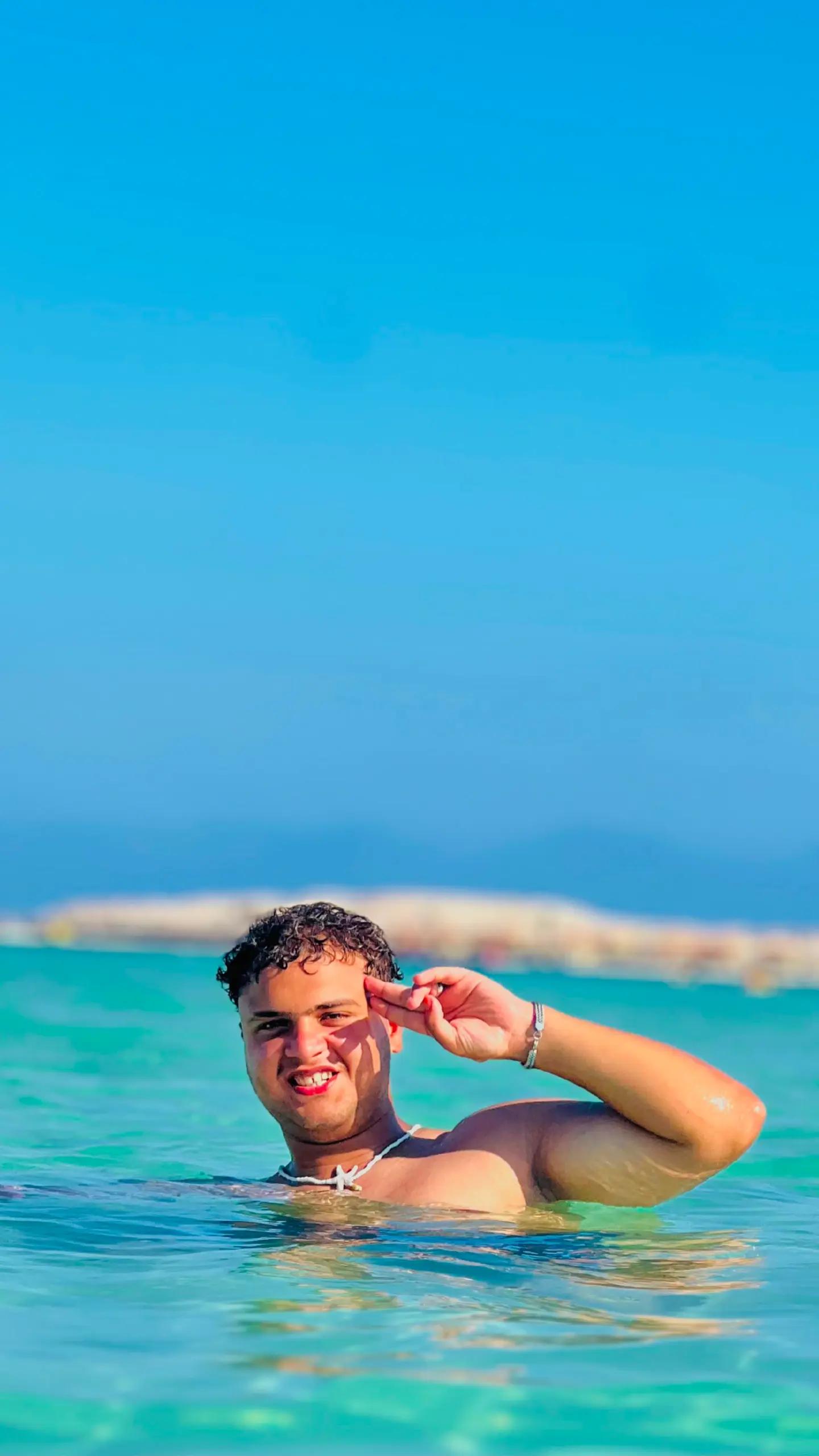 @البوداا🪬⚔️