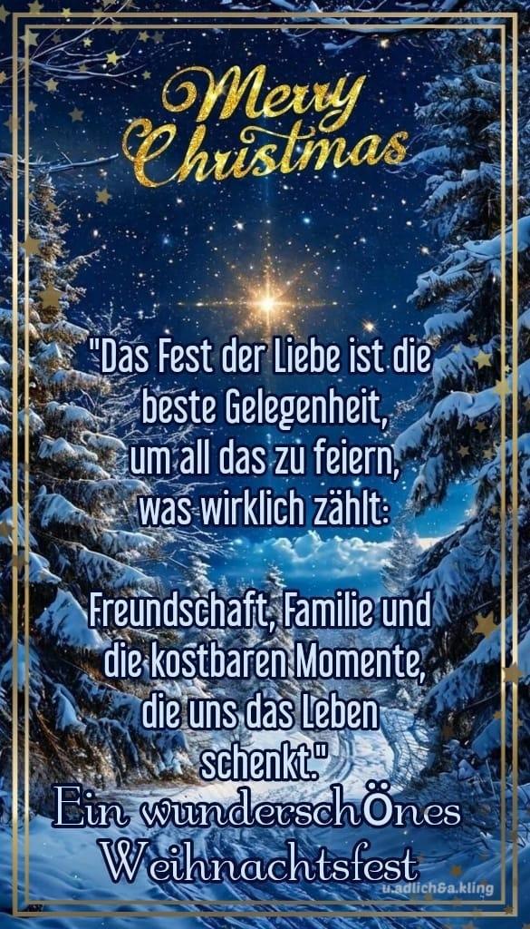 @❤❤❤Diana & Stephan❤❤❤