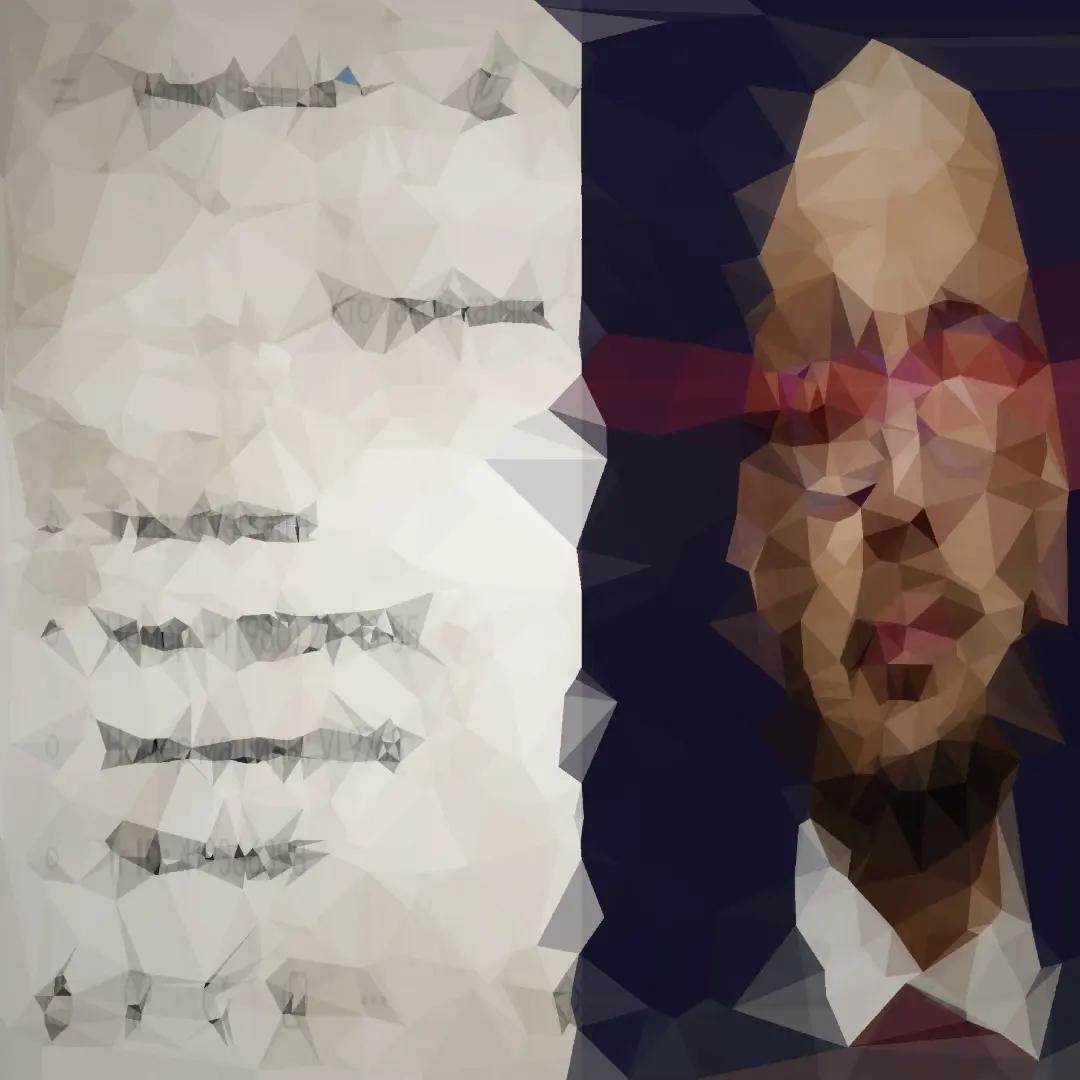 @𝑷𝑶𝑽𝑶