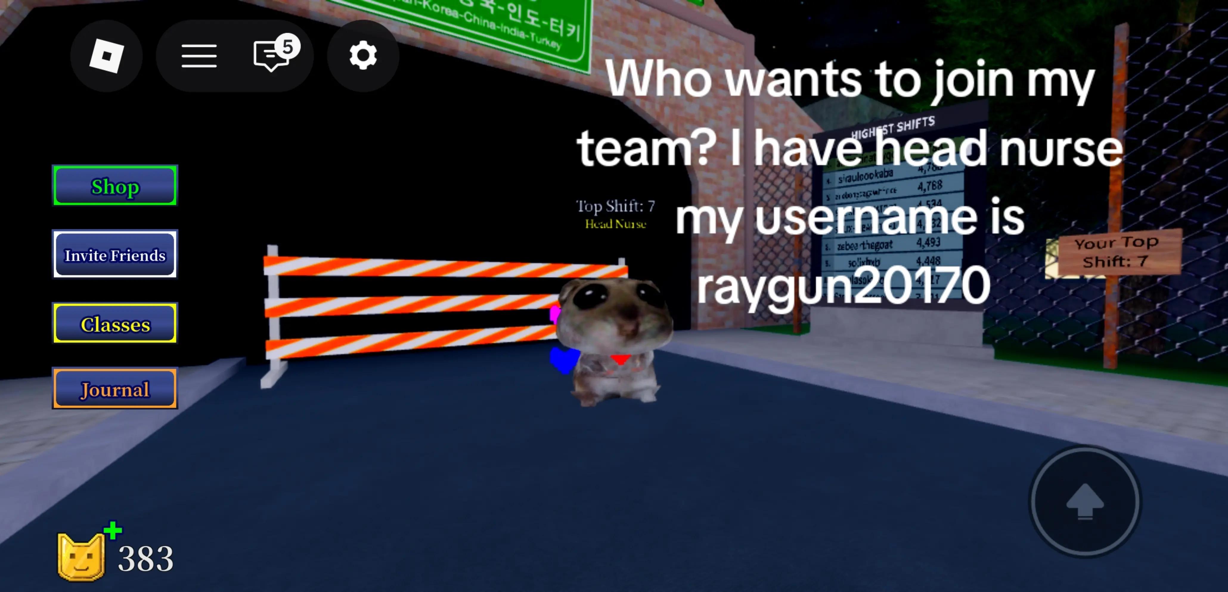 @BladerRayan