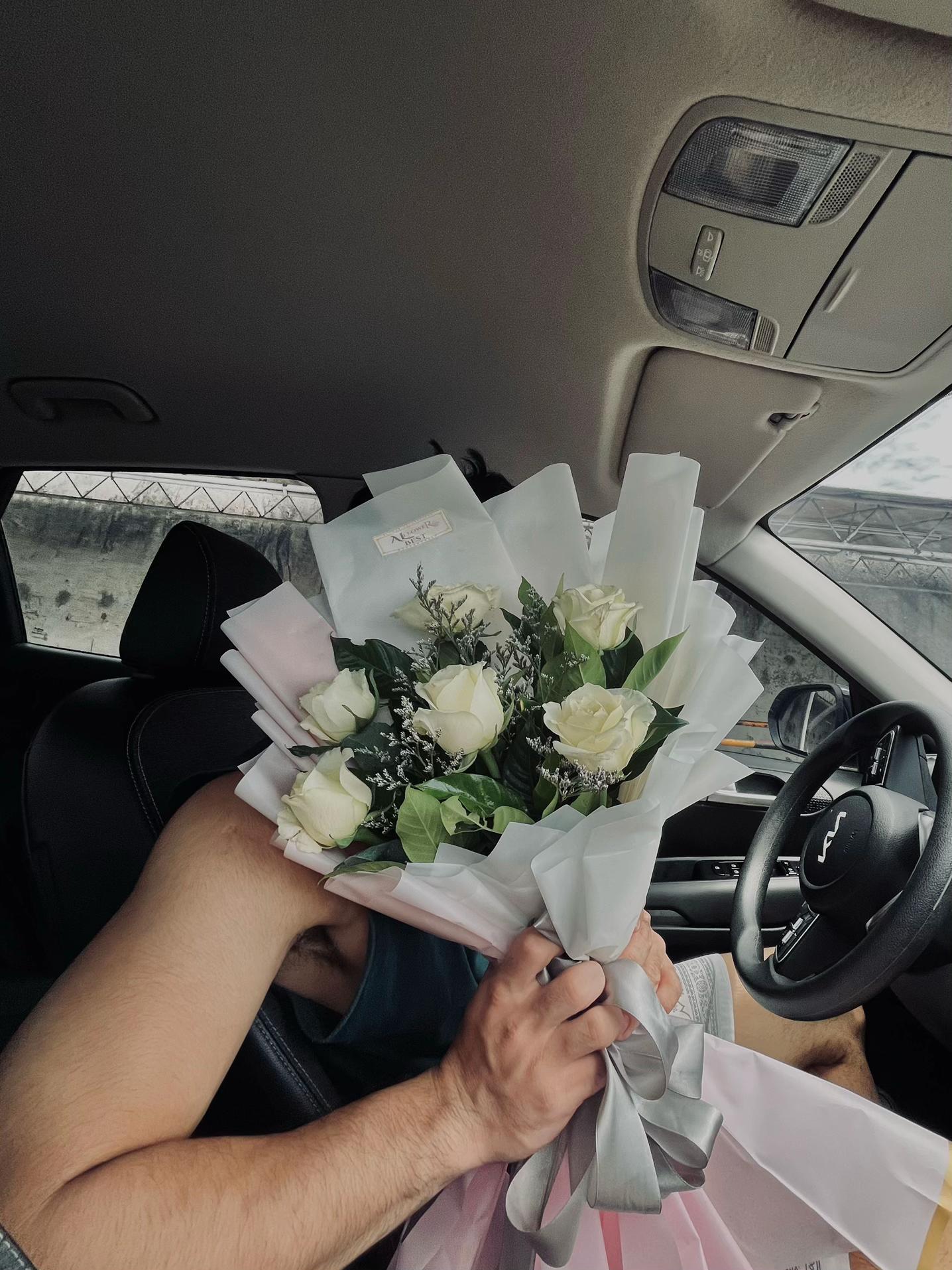 @duńkin