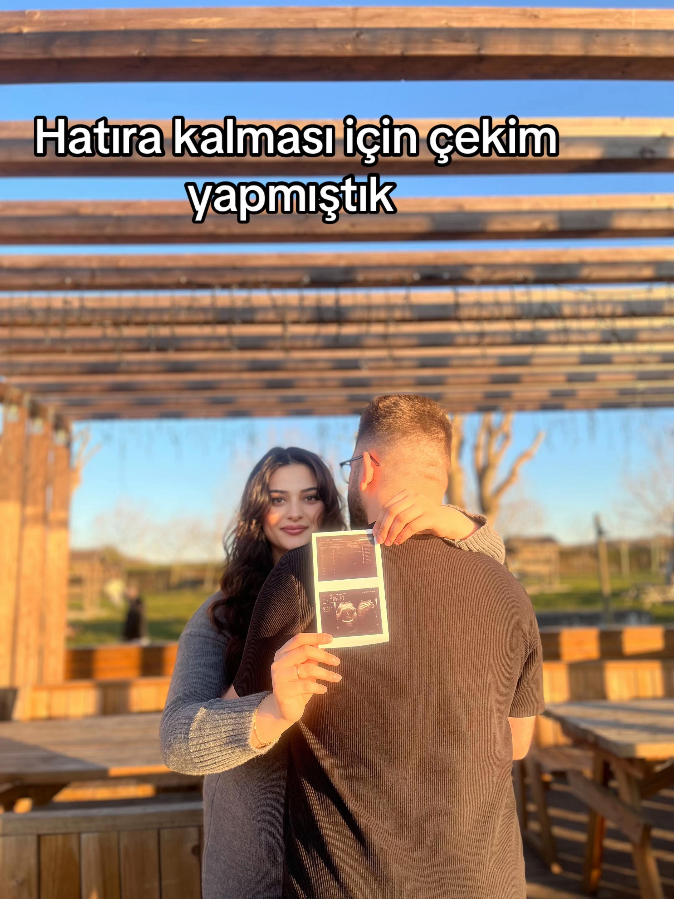 @&Ccedil;ağla 🐆