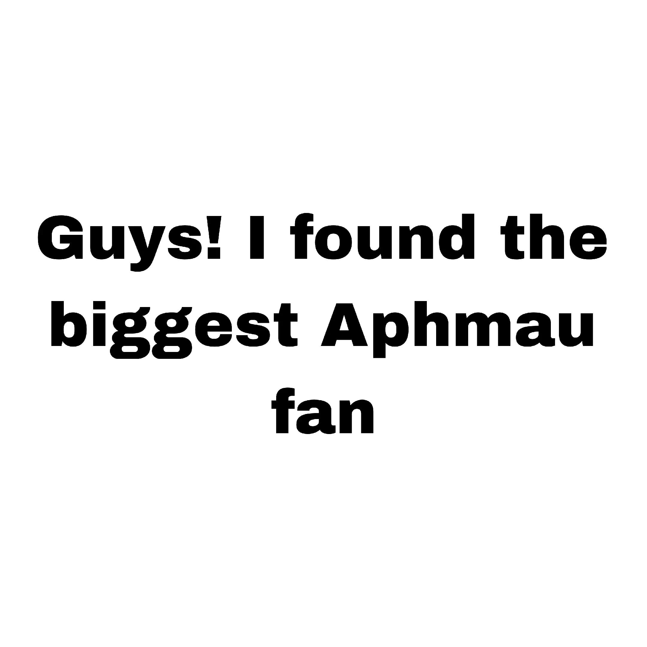 @🖤Zane_Fan😁
