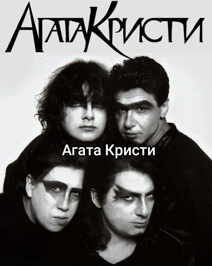 @𝕱𝖊𝖆𝖗𝖒𝖎𝖓𝖉