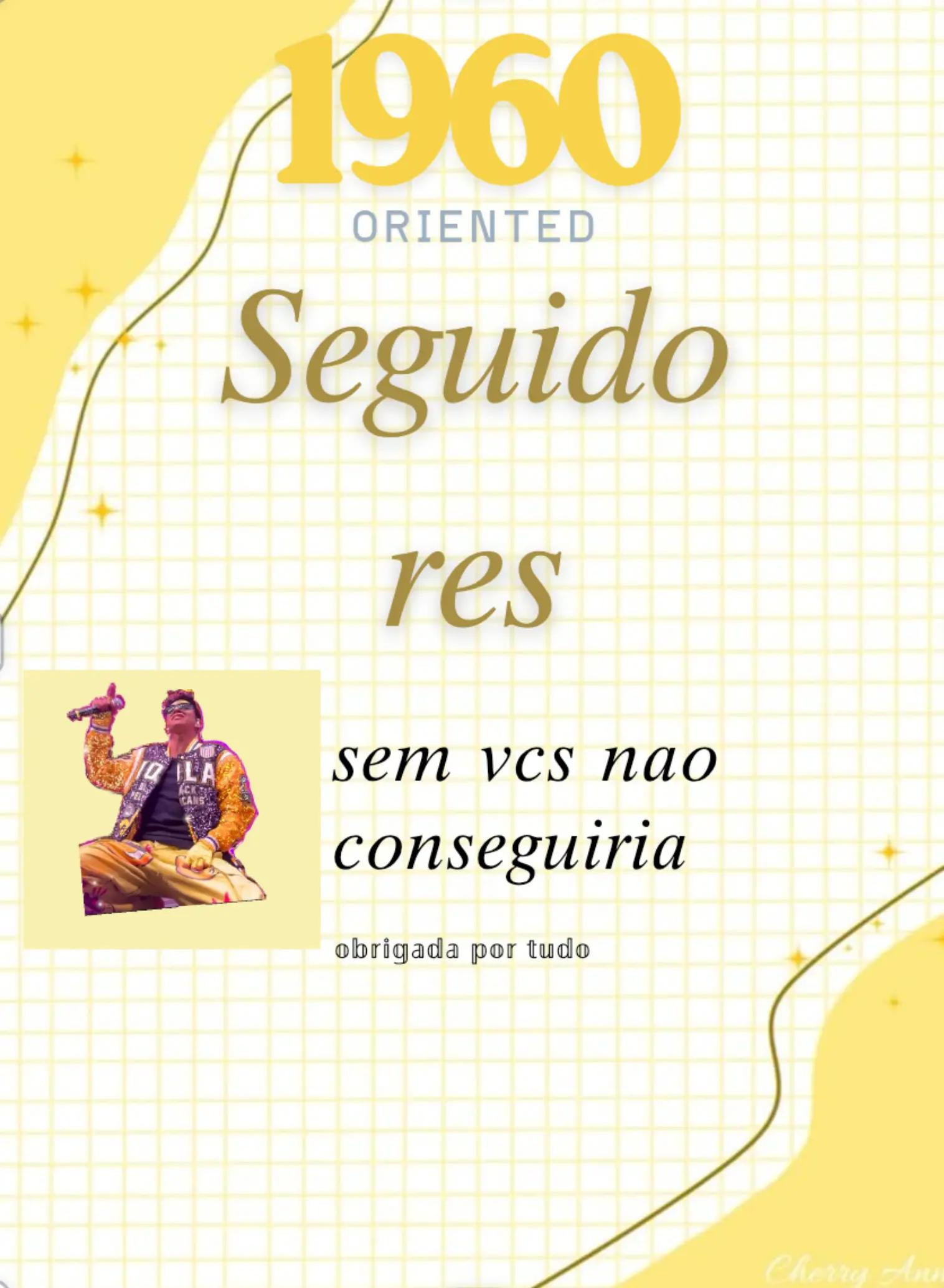 @𝓲𝓼𝓲𝓼 𝓯𝓪 𝓭𝓸 𝓵𝓮𝓸💛💡