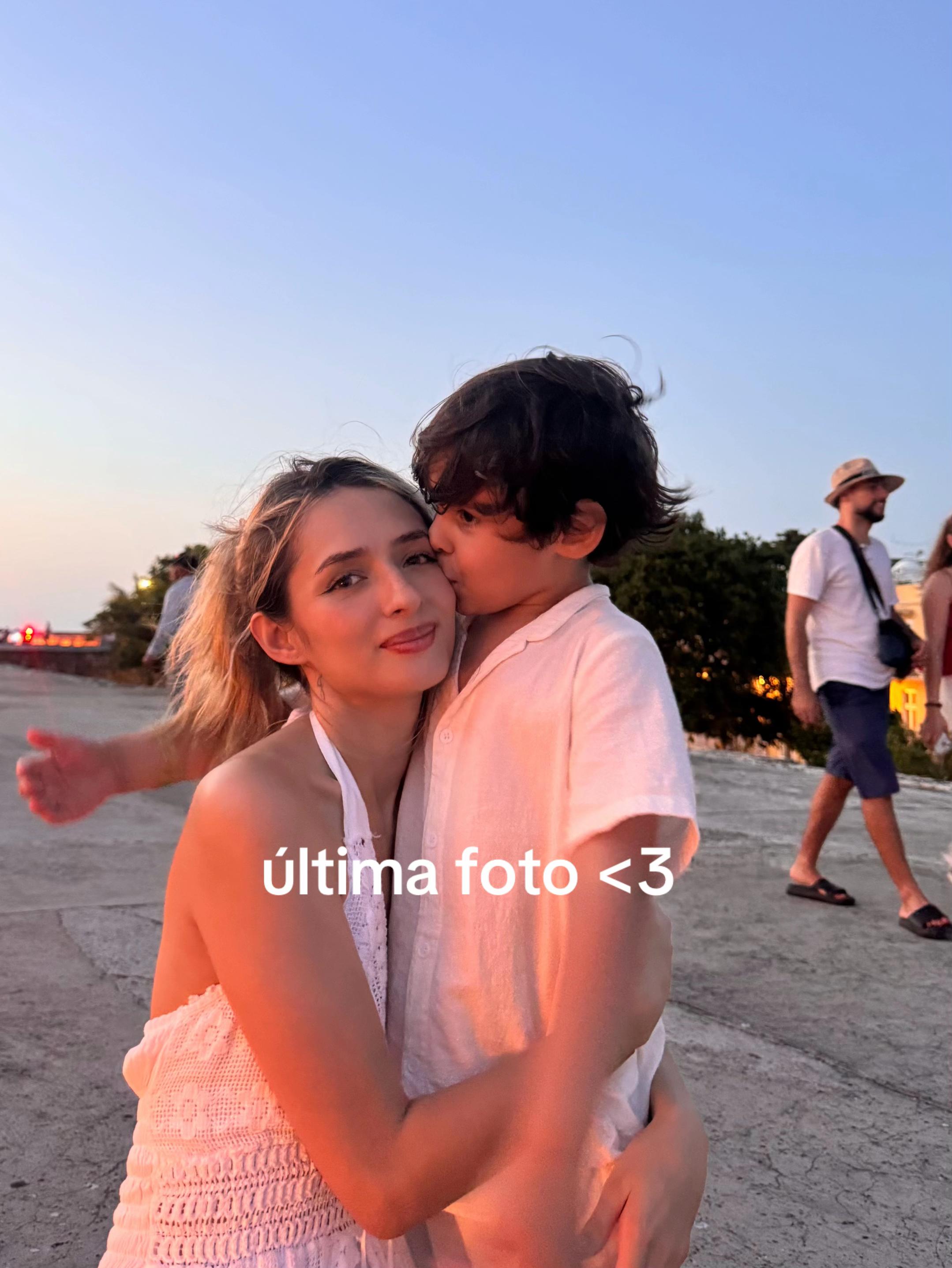 @nata❀