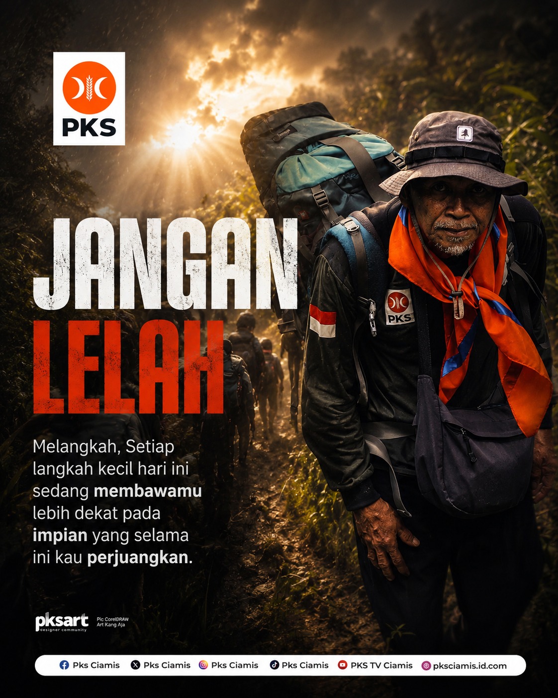 @pks_ciamis