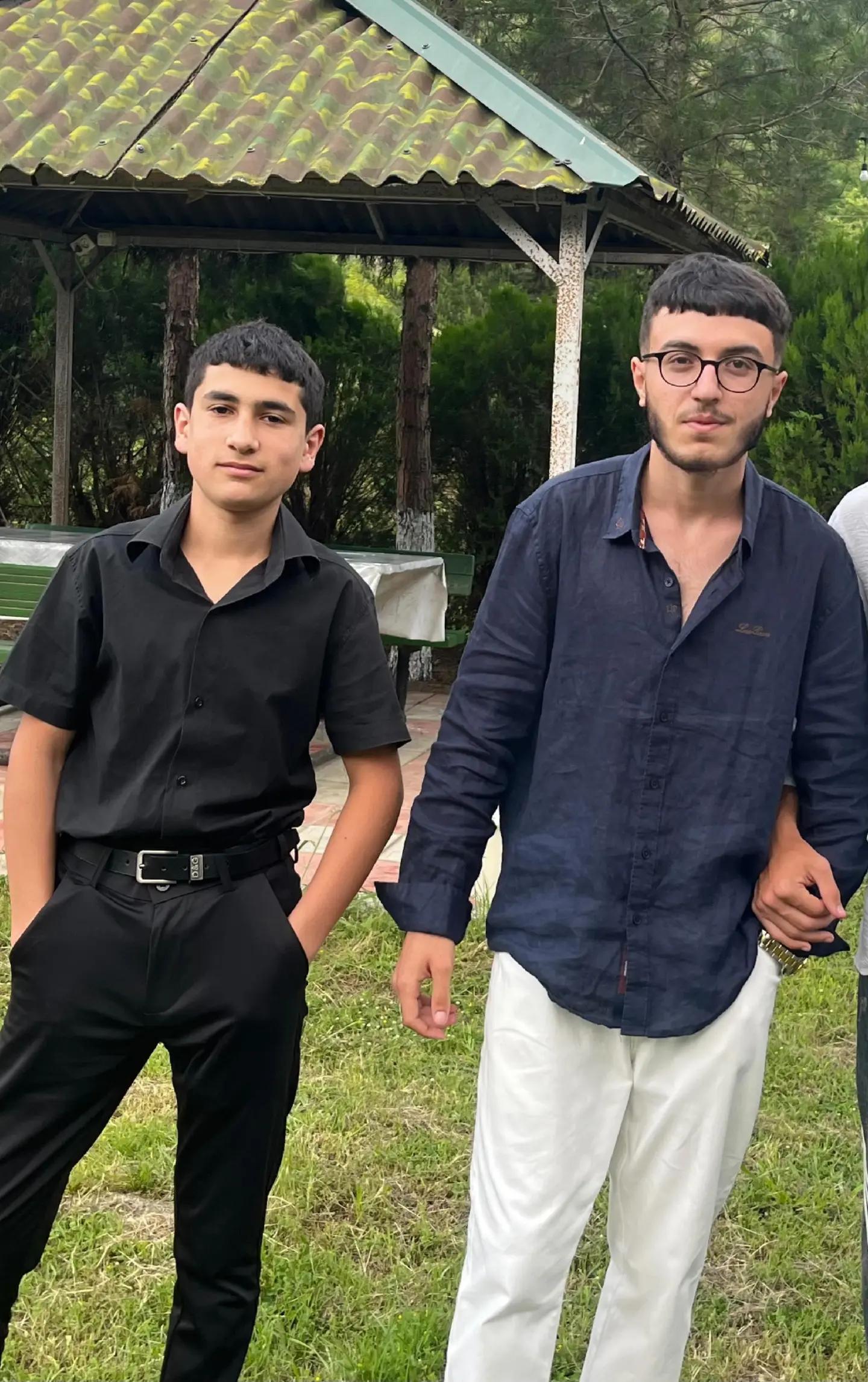 @Toğrul