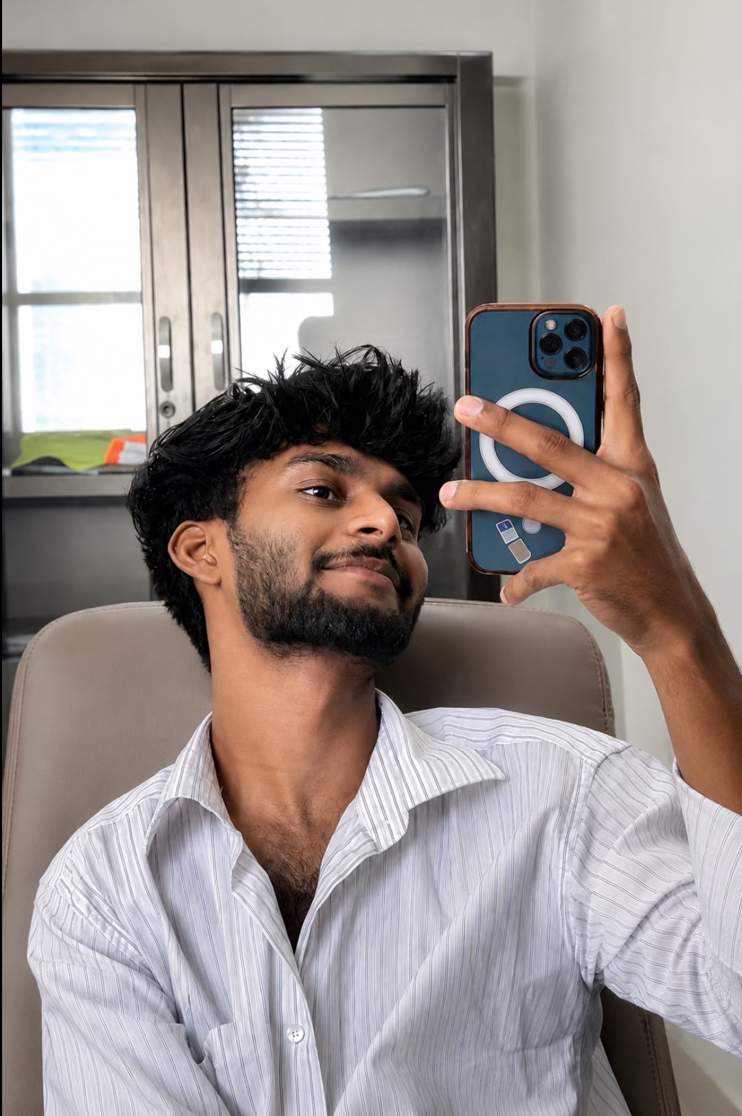 @𝙏𝙚𝙚𝙩𝙪𝙨🇱🇰🔛🇦🇪🔜🇯🇵