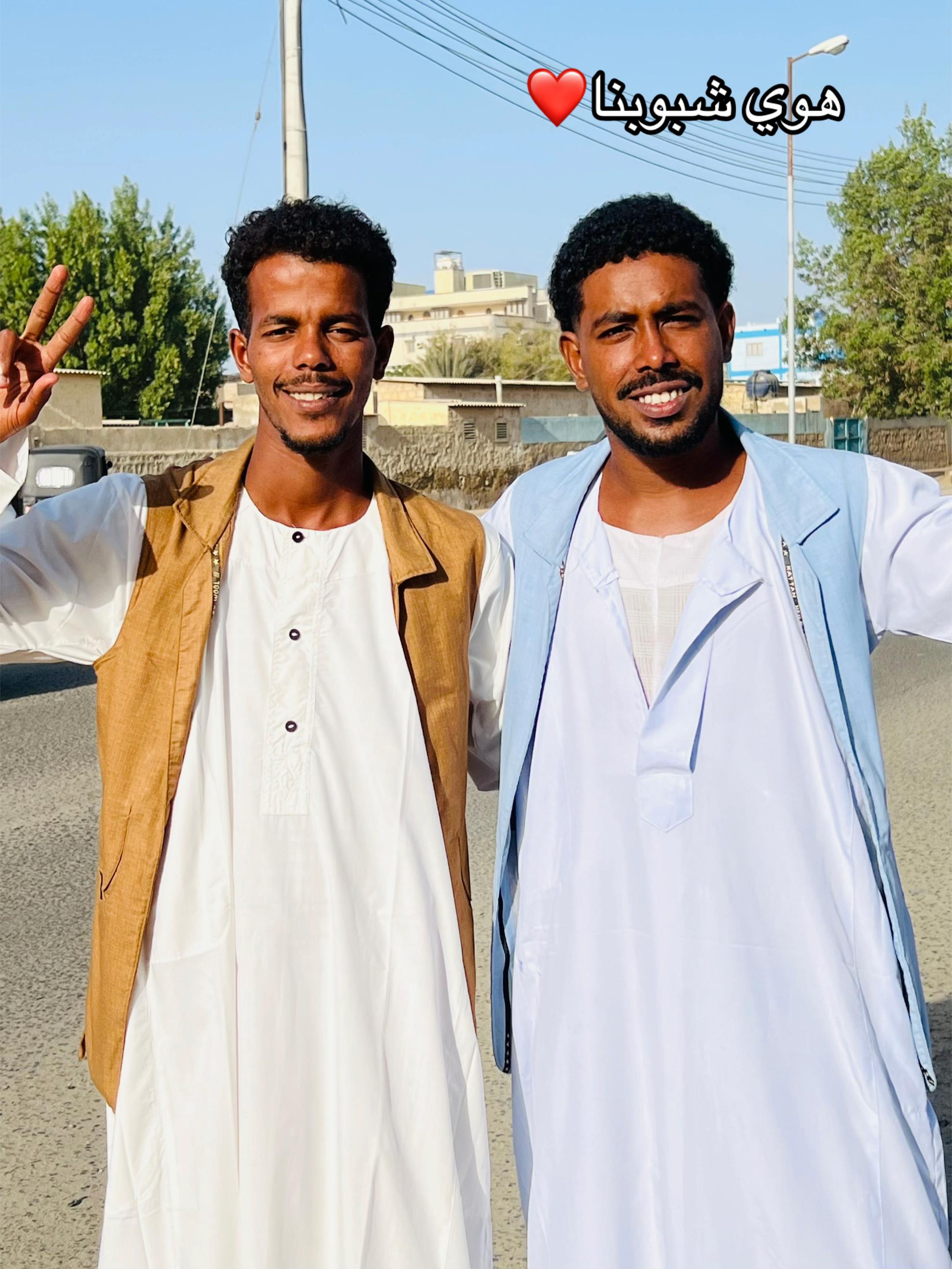 @&lsquo;َدهب !!812. الصادق ||!Alsadig