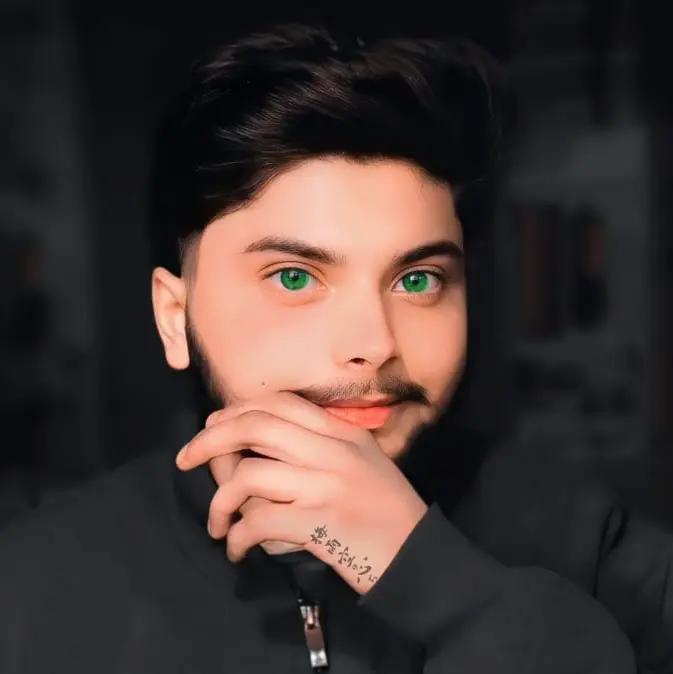 @Sahil.0.5911🪽