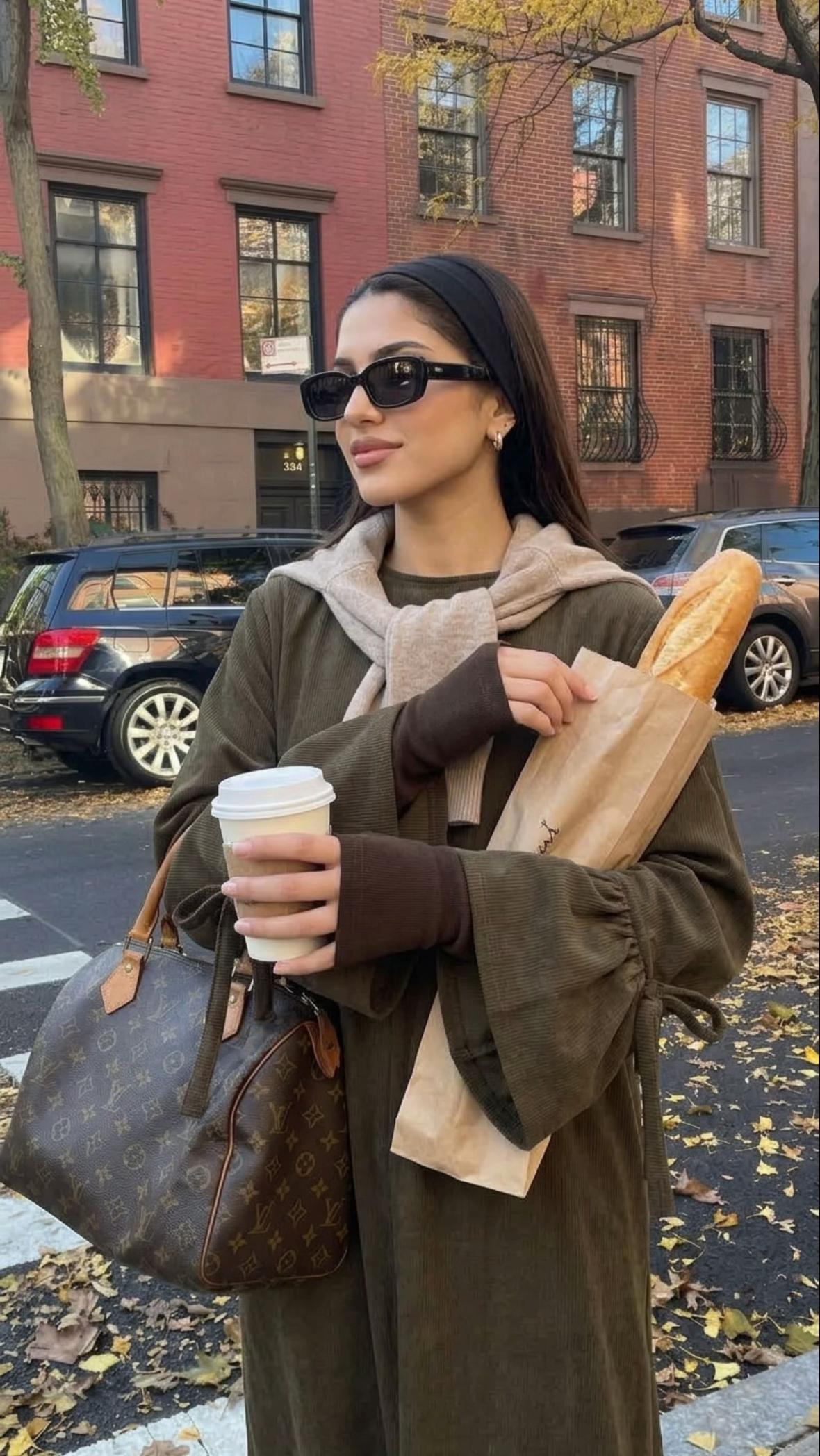 @clfashionnew