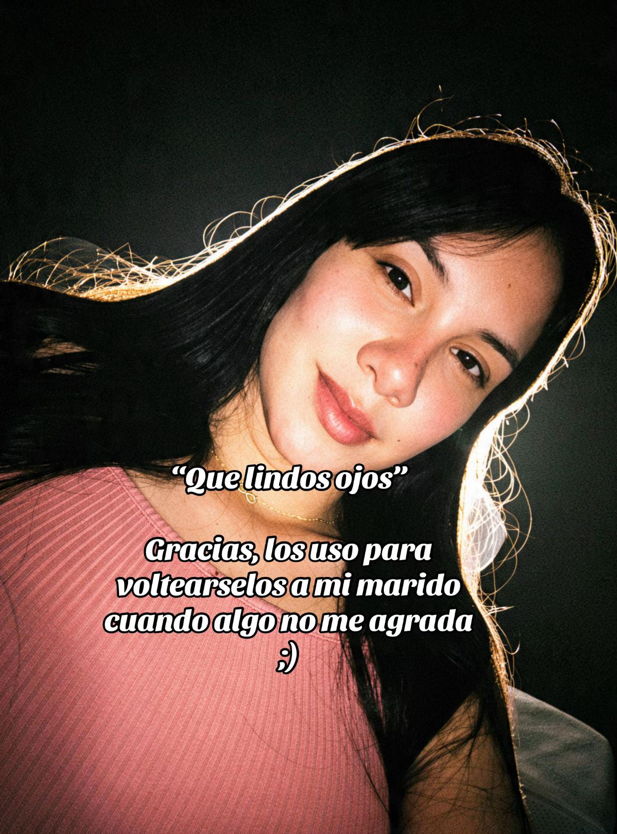 @@katte🩶🇻🇪🇺🇸