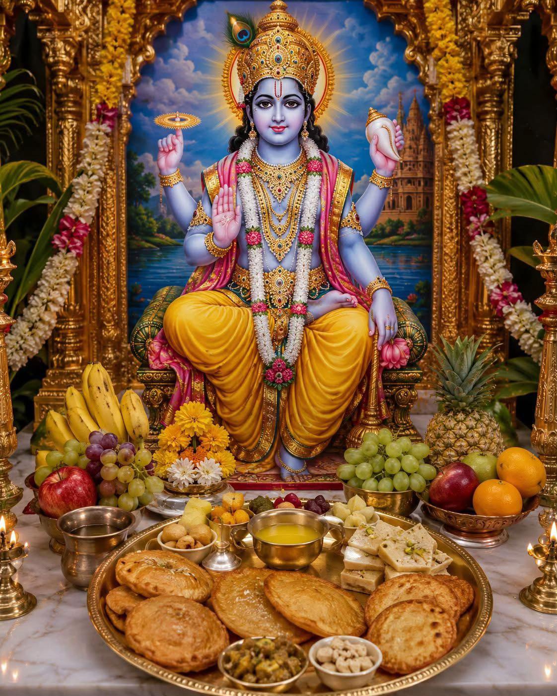 @@bkeshacharya