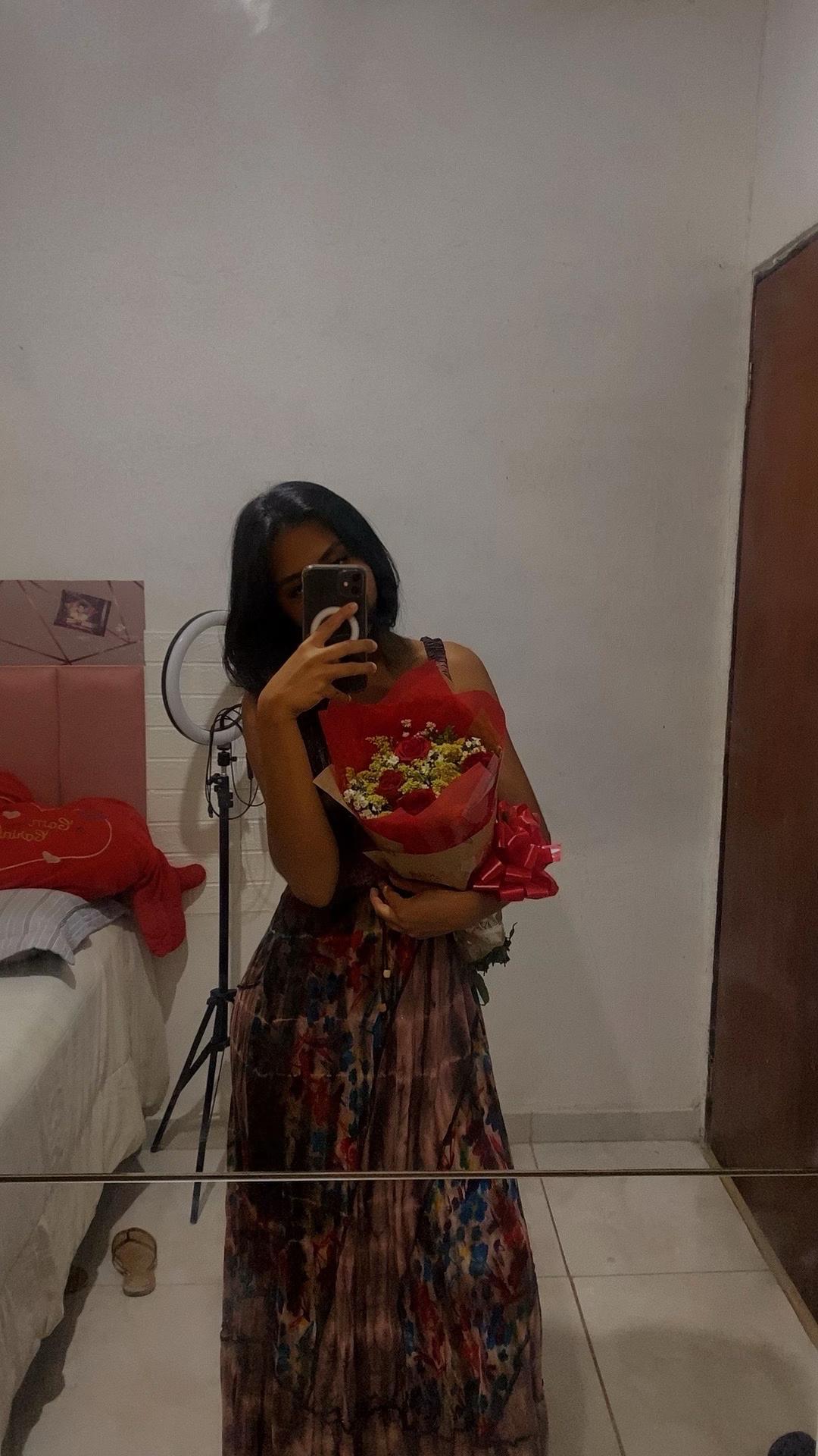 @Milena