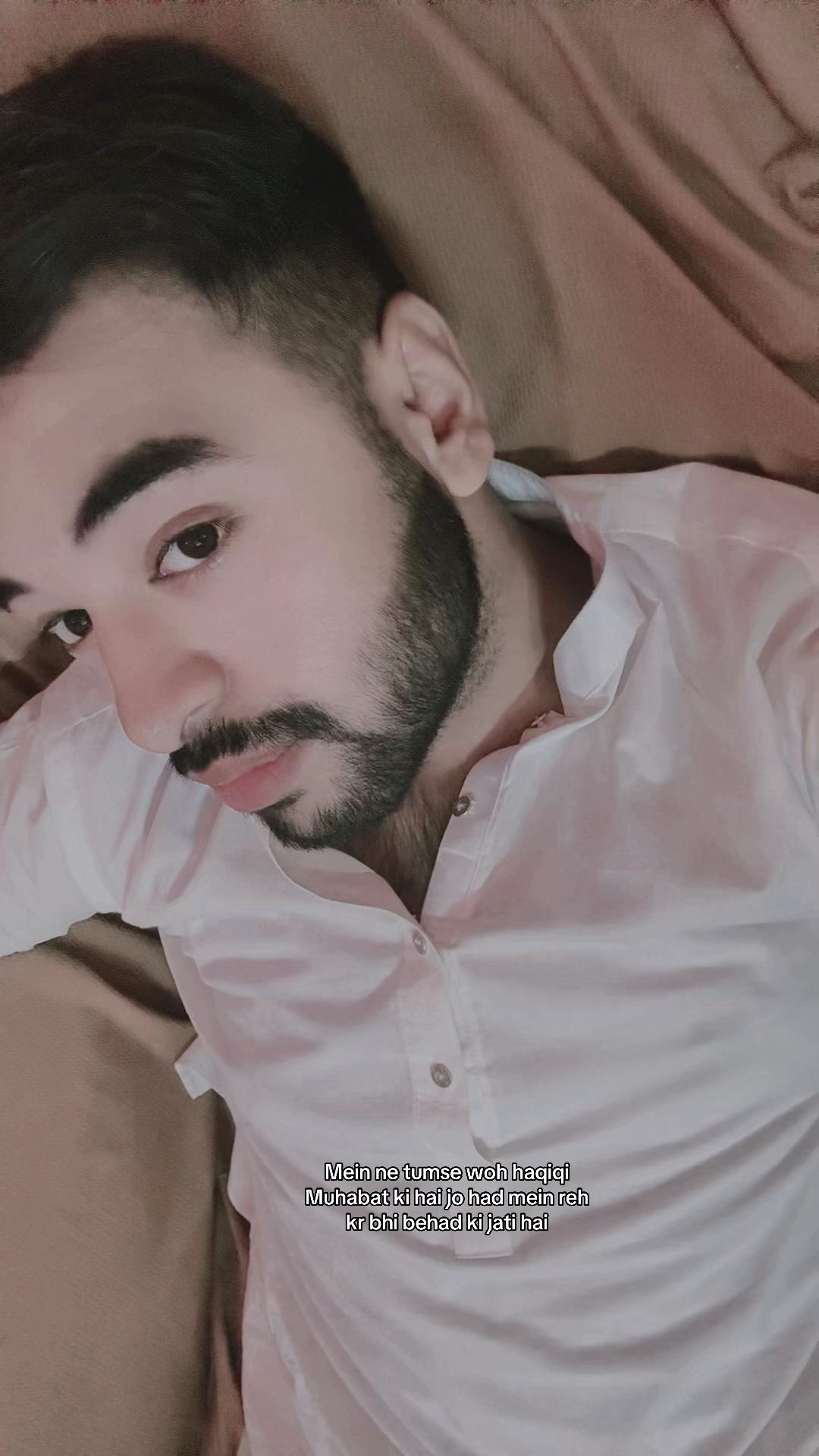 @Chaudhary Sheraz⚜️