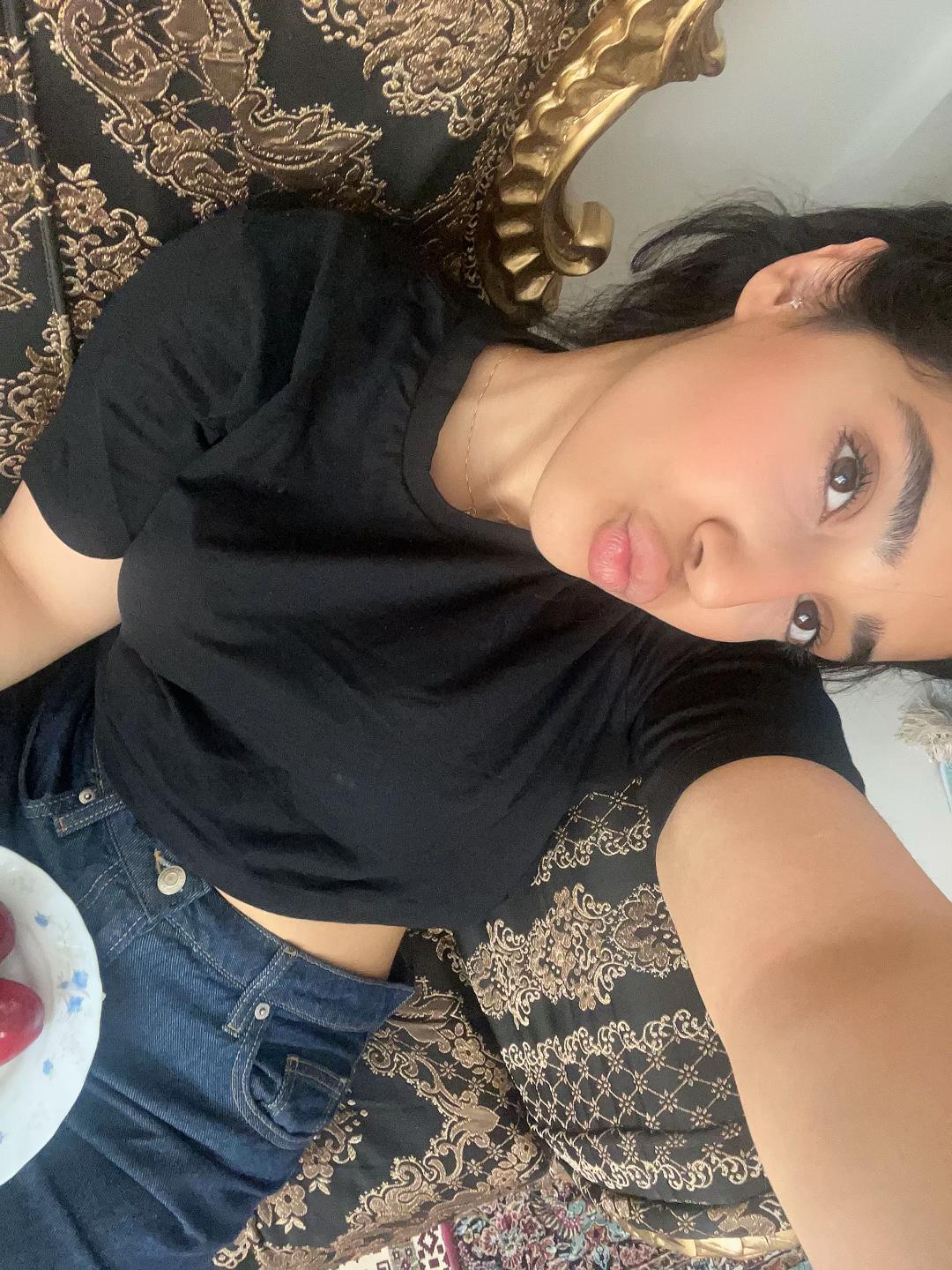 @Mehrshid