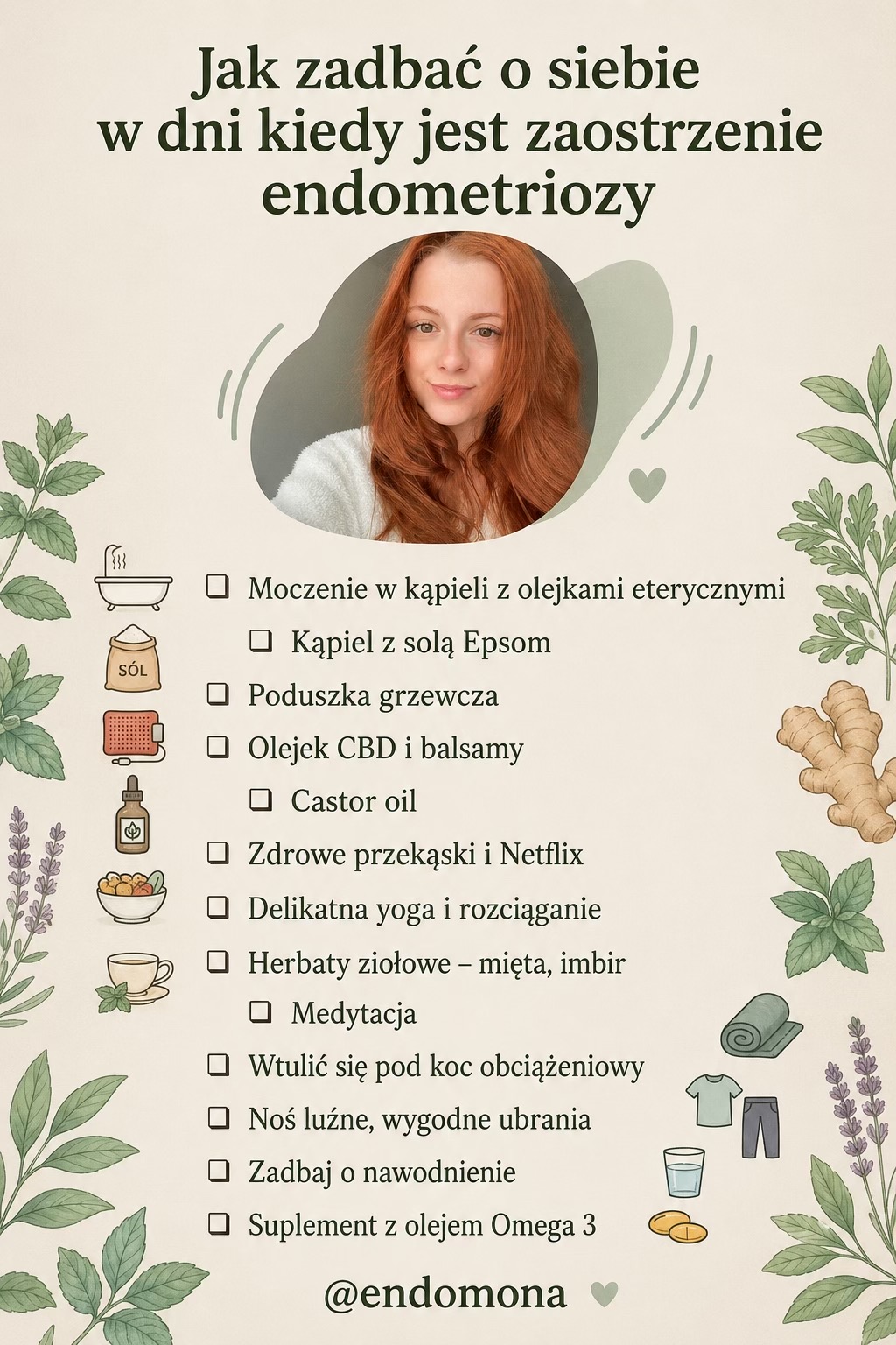 @EndoMona🎗️