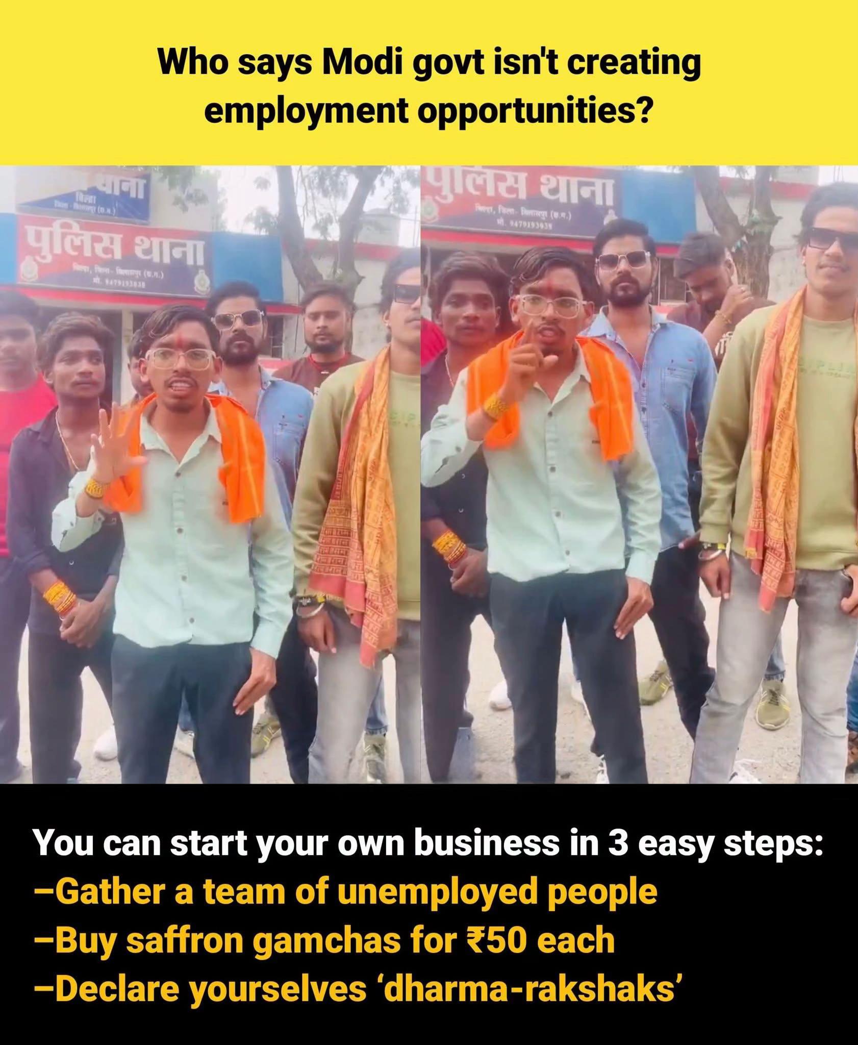 @Sangeeta