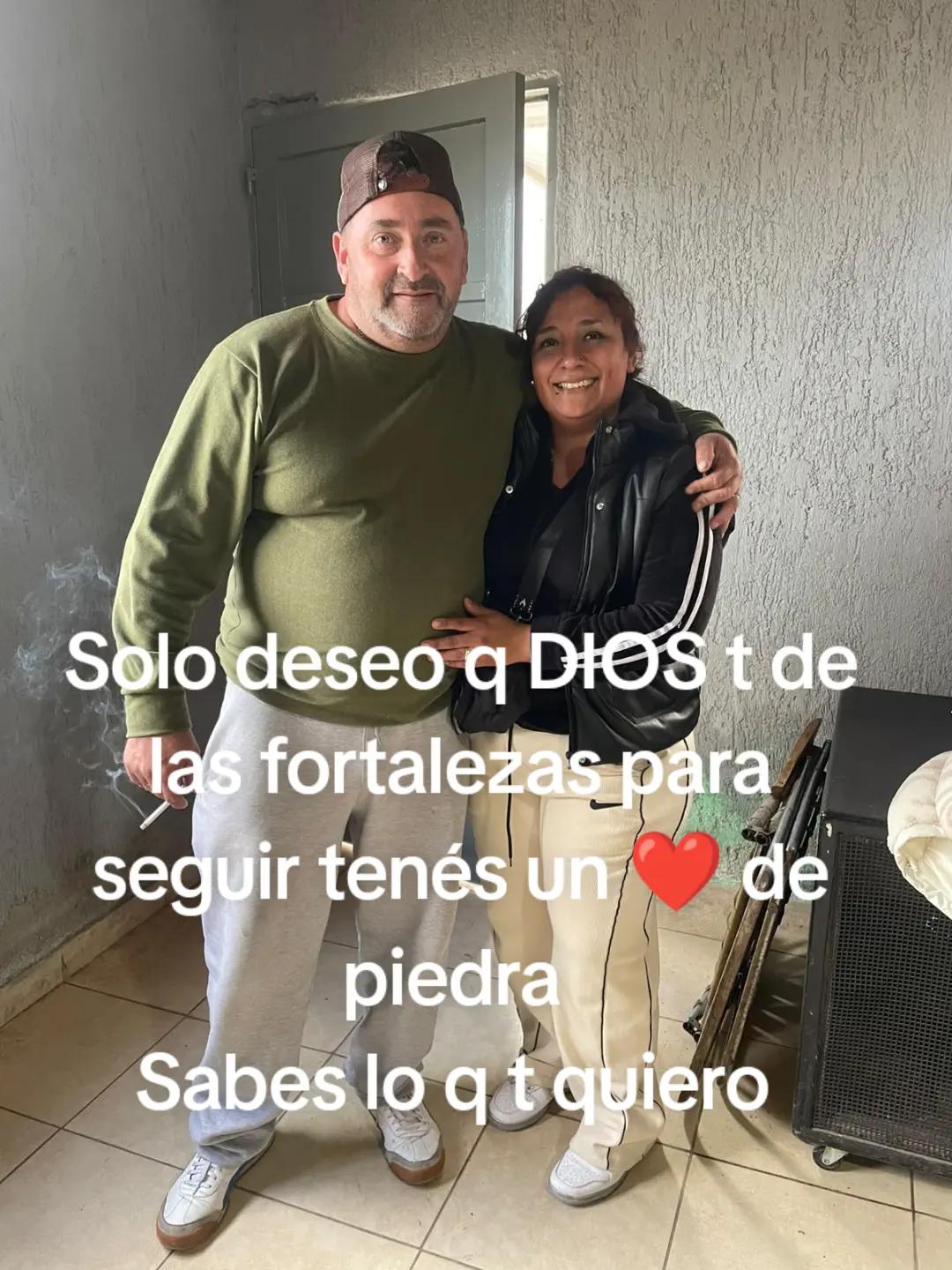 @Gemma Garro