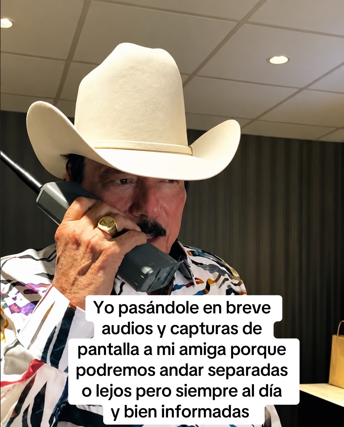 @Sandybell