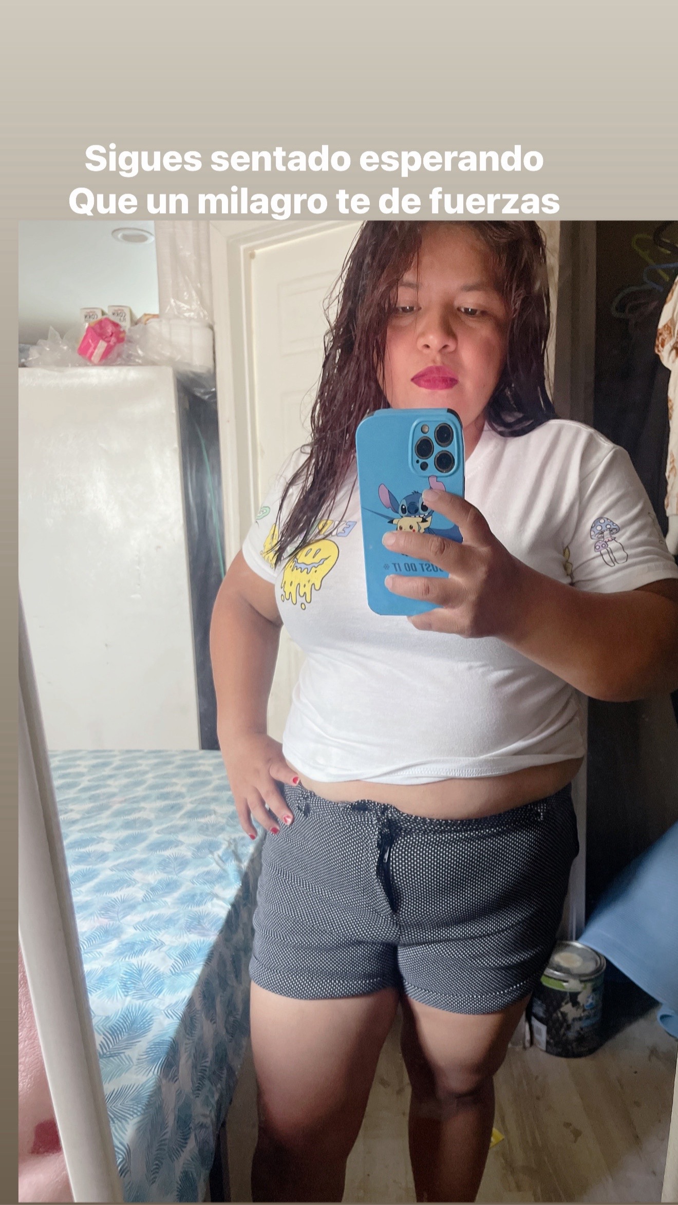 @Liseth de leon