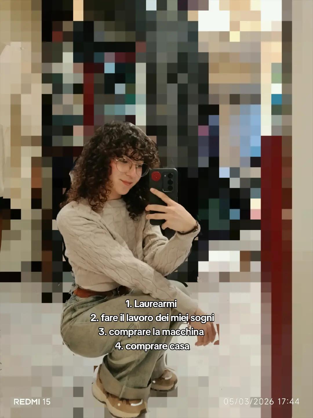 @Ludovica cilio