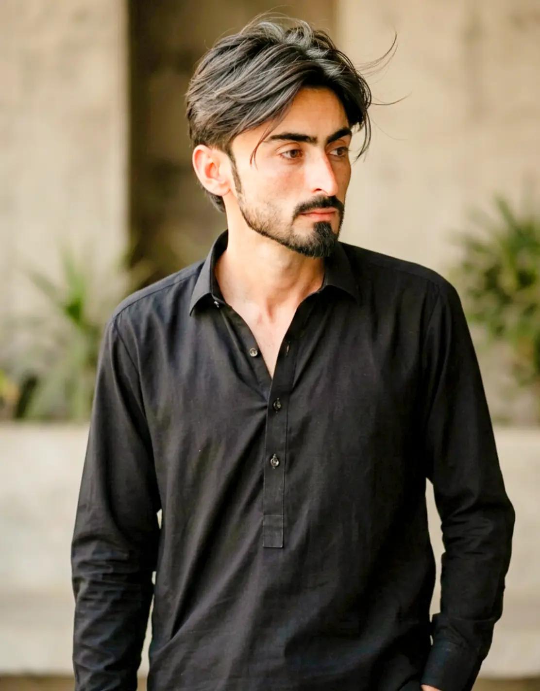 @Sukoon (chaiye) bsss 🥲🙂↕️