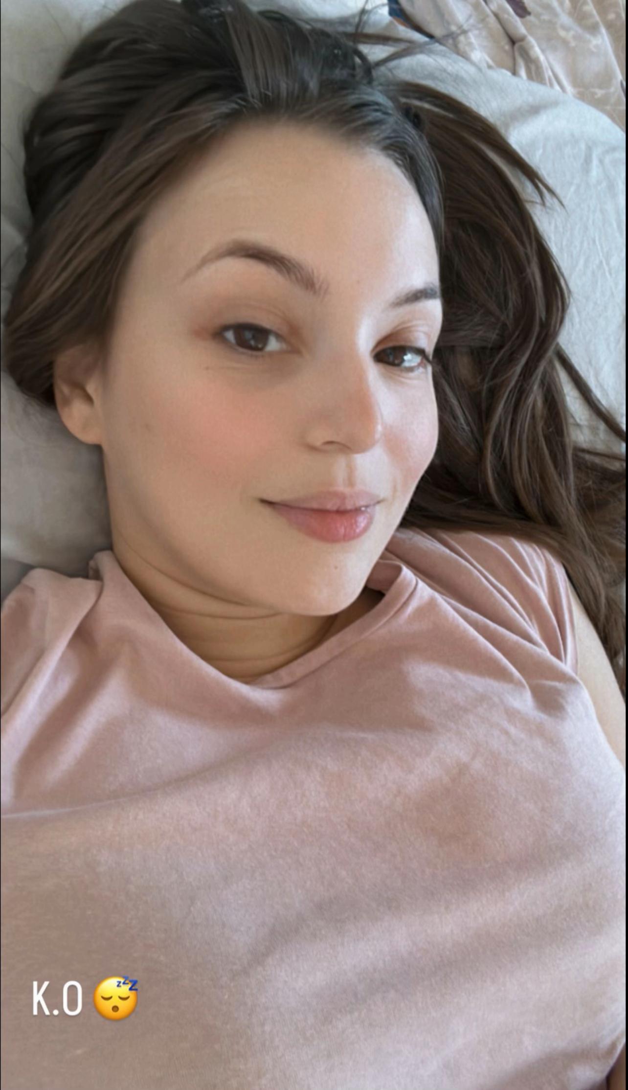 @BmNadiafan