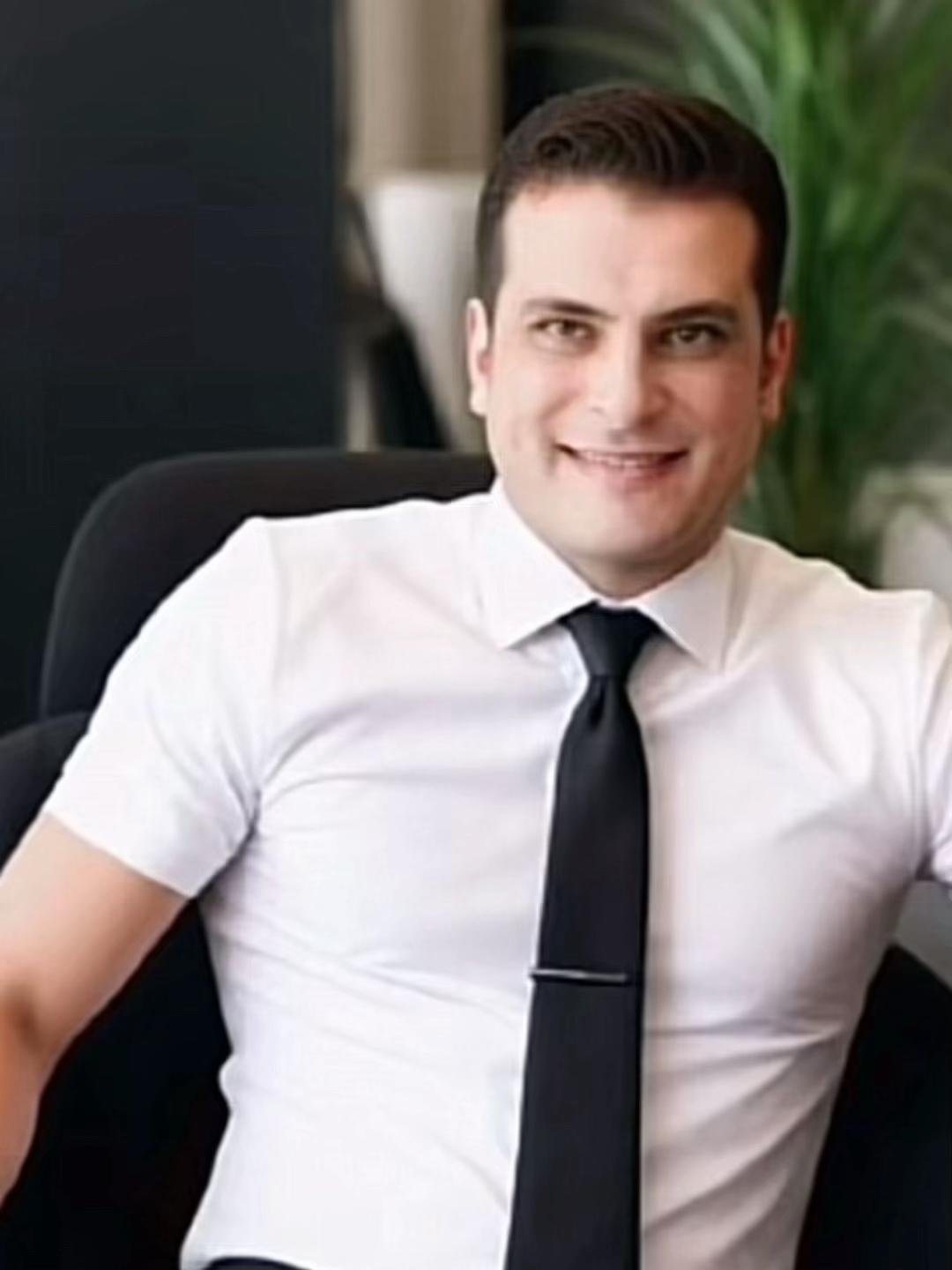 @سمير الصفطاوي