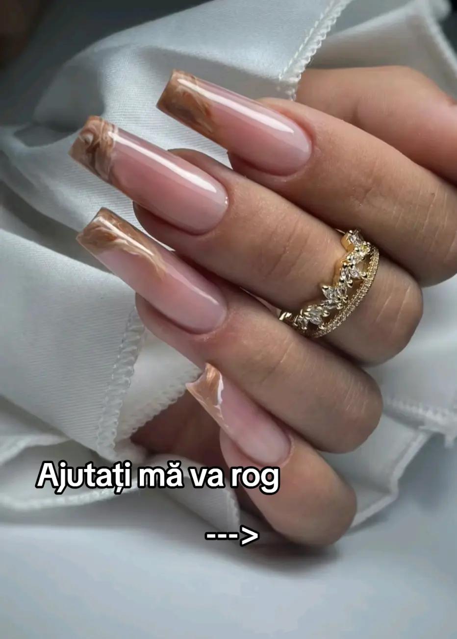 @UnghicuPolygel💅🏽