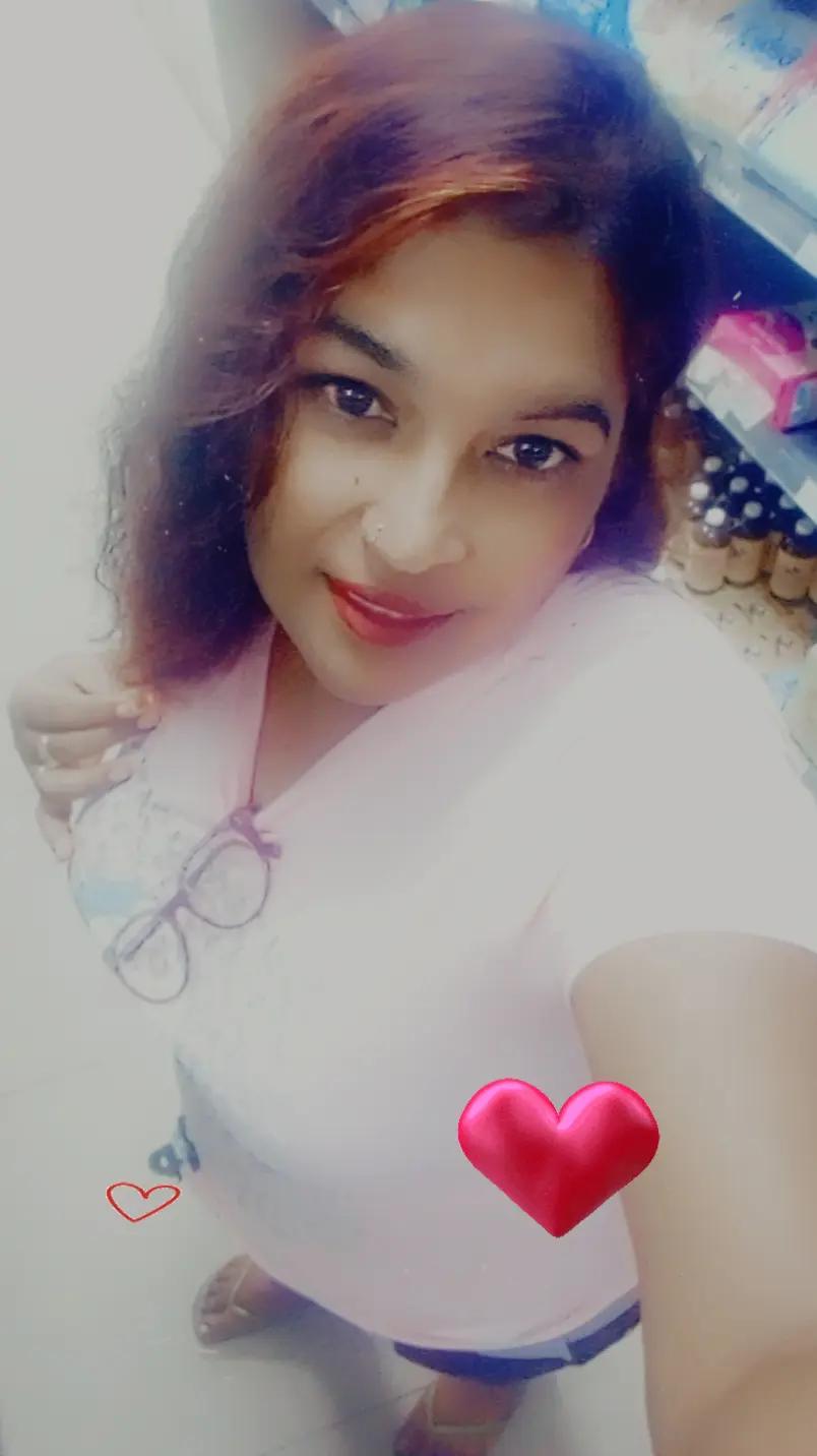 @💋💋❤️❤️Sherbeg🌹🌹😘😘