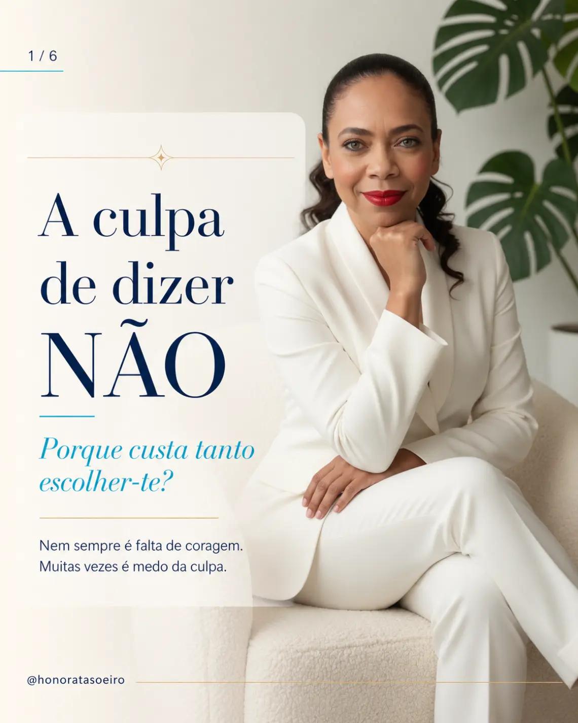 @Honorata Soeiro