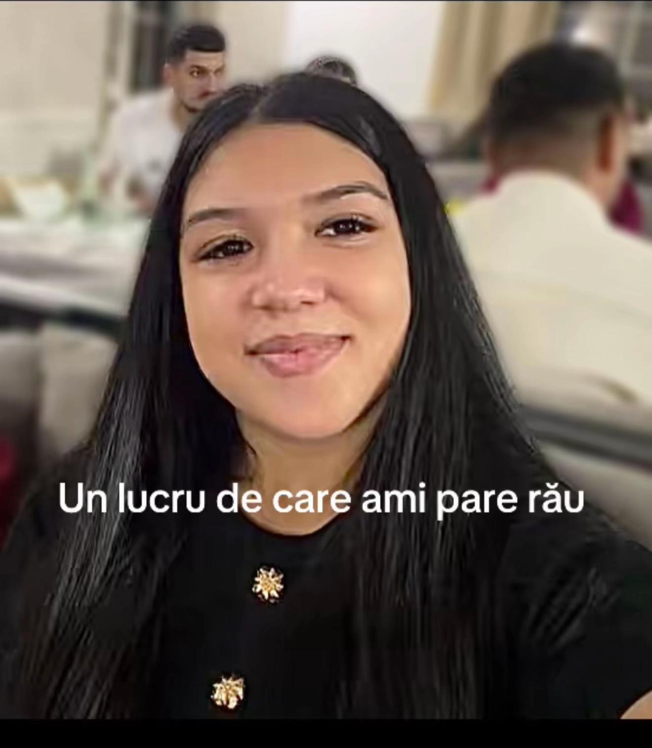 @Denisa Rst