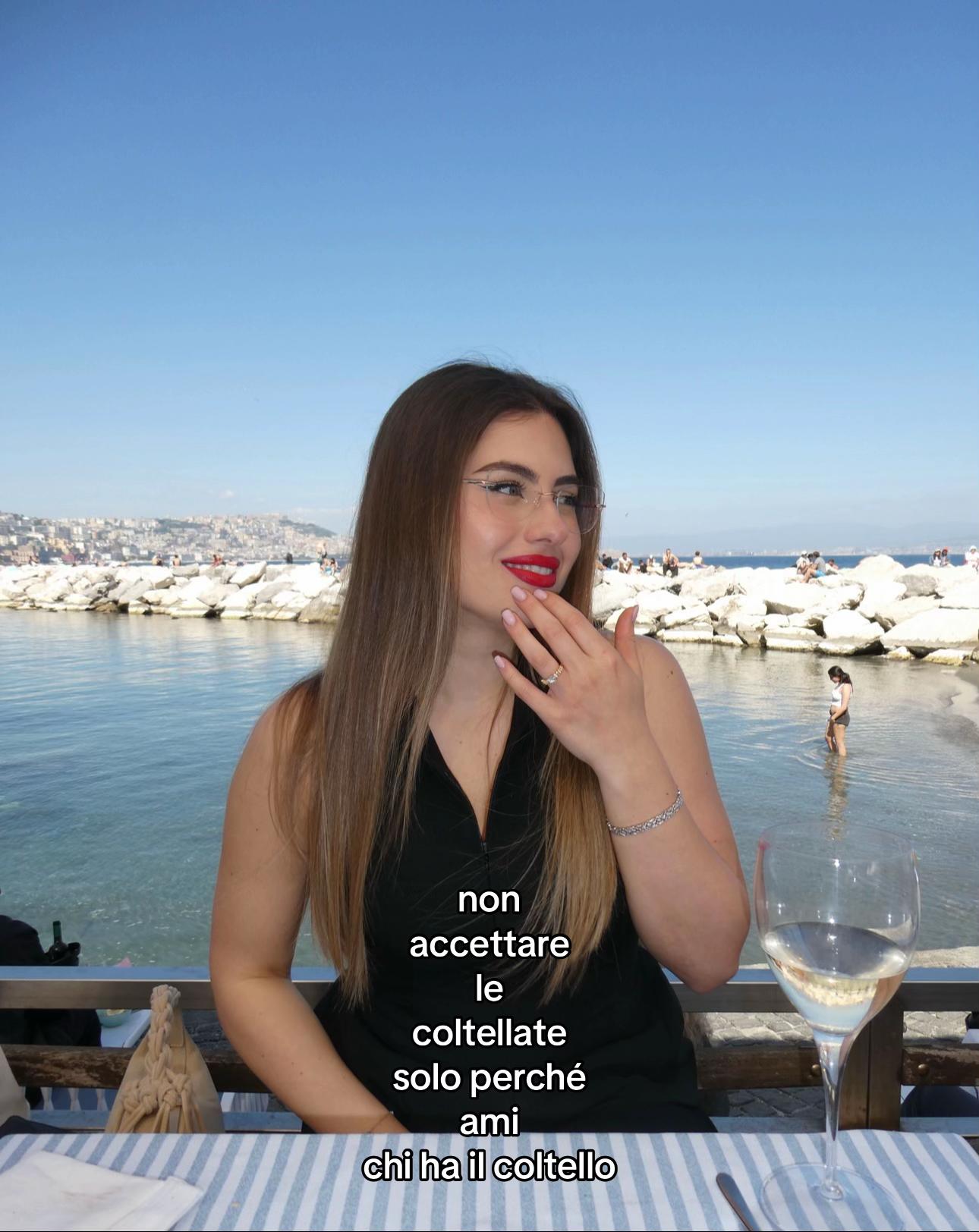 @palombagiulia
