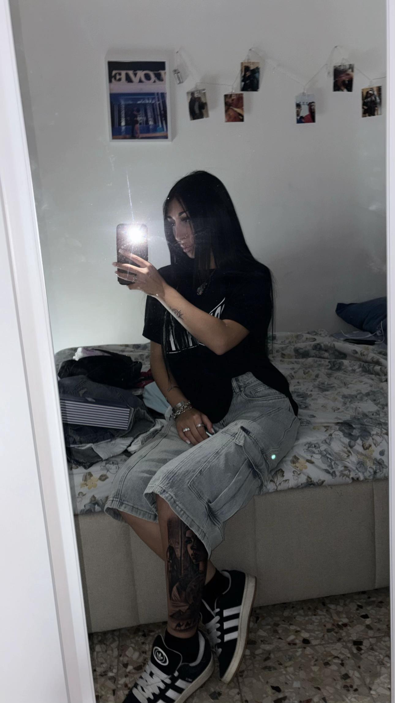 @๐๐ ๐โฌ