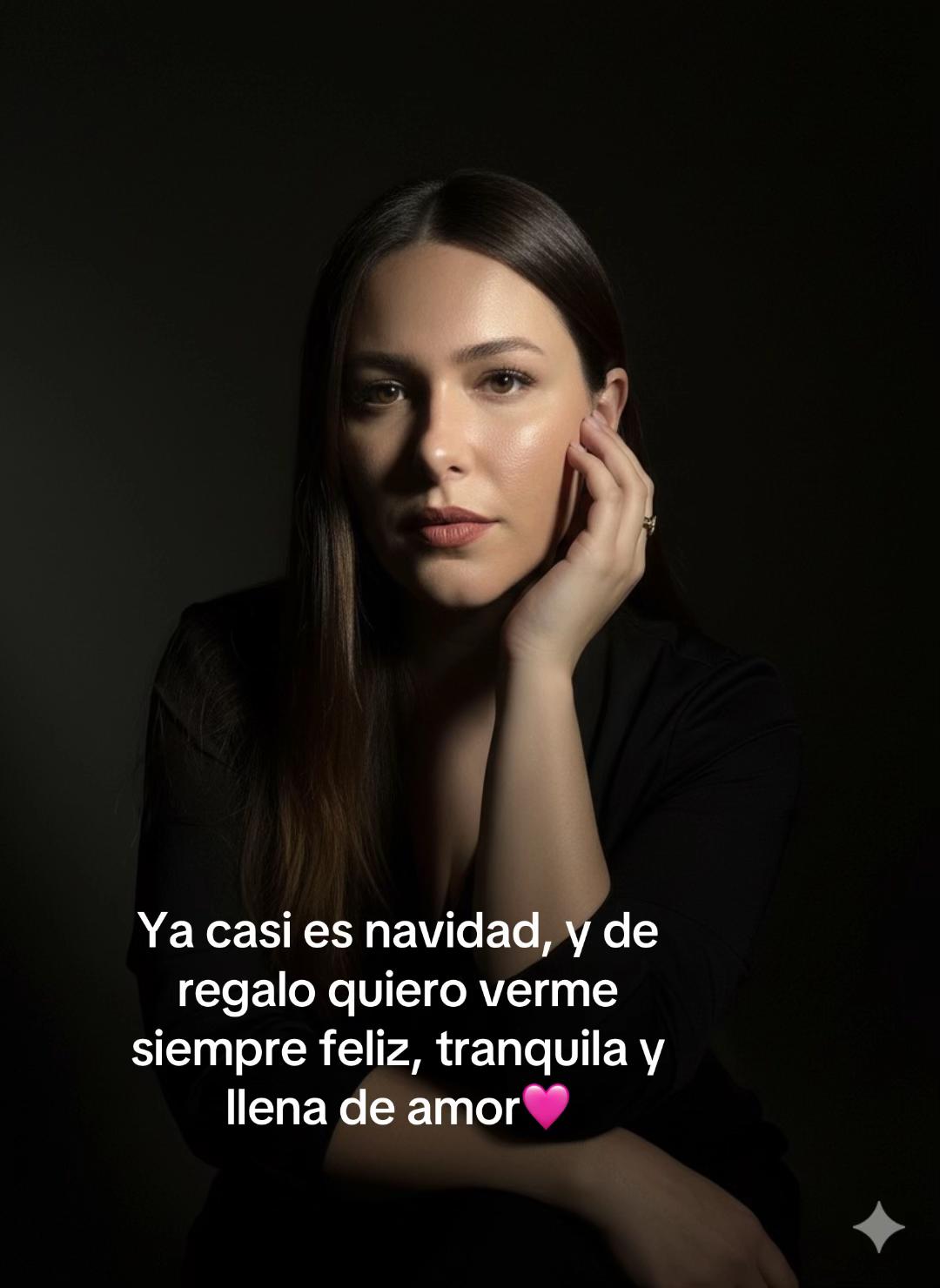 @Laura Reyes Gonzalez