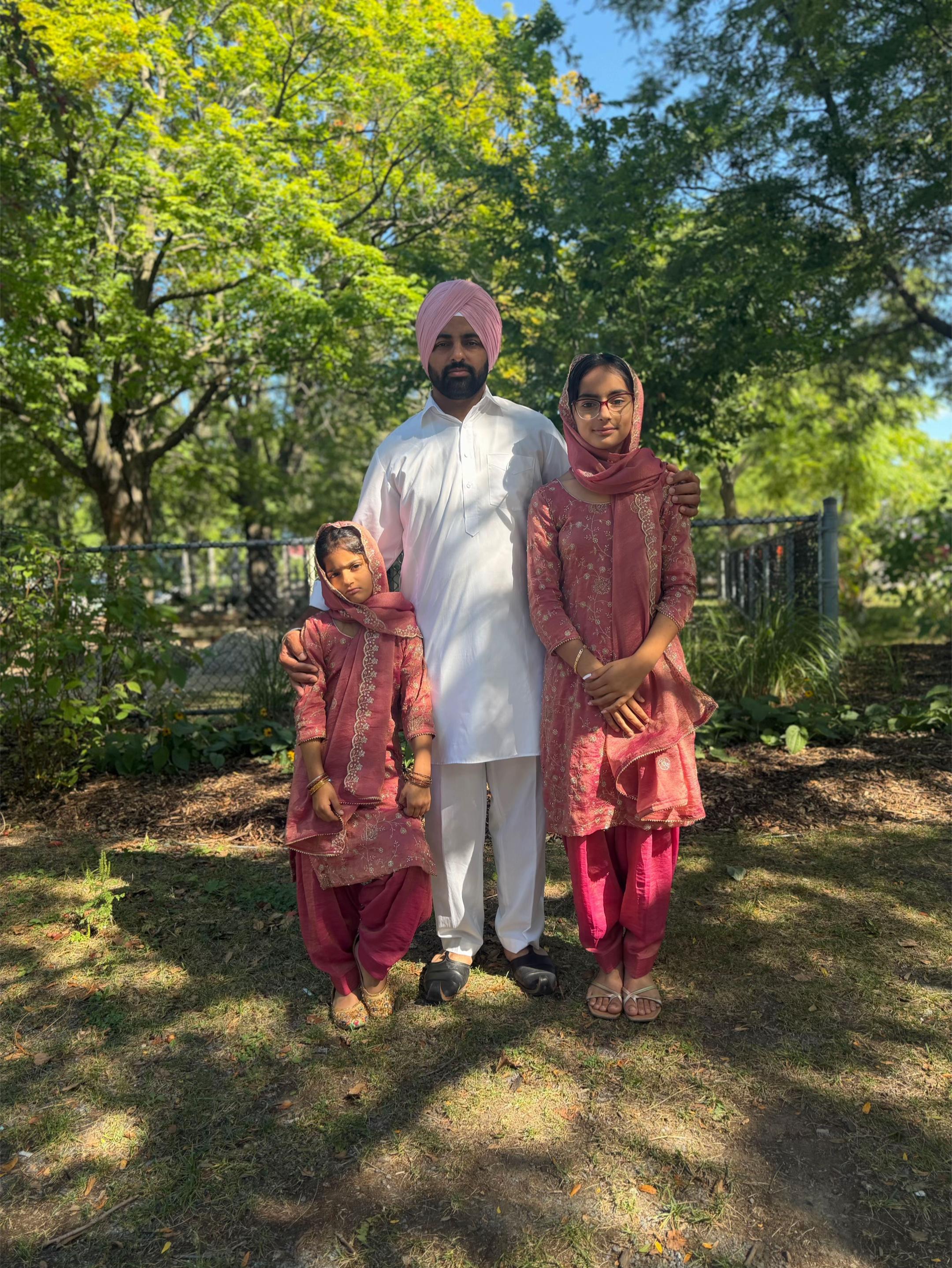 @Jass kaur