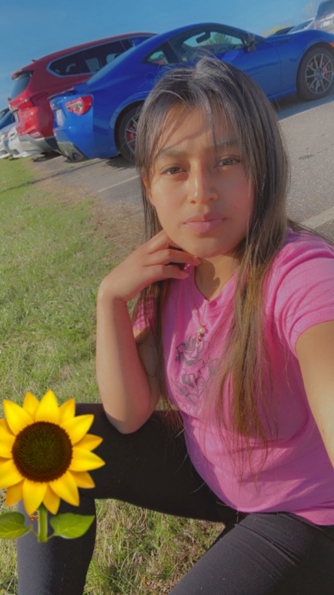 @🌸A🌺