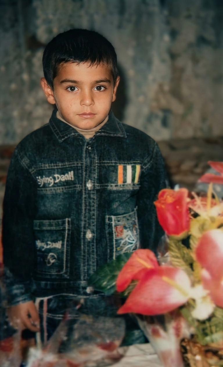 @şəhid_ziya