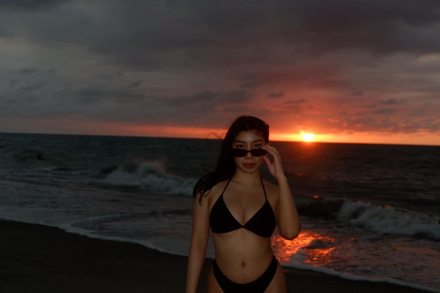 @angeline౨ৎ