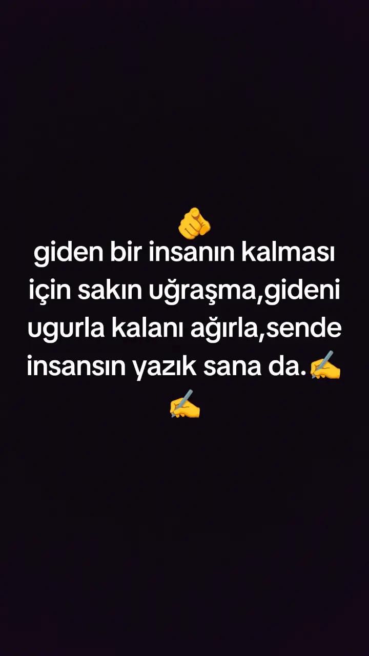 @🔥⚓🦁kaderine gülümse 🦁😁🔥✌️