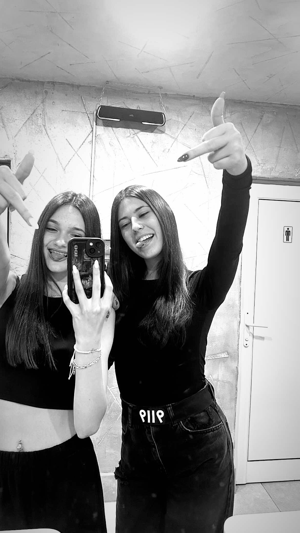 @IVA DIMOVA