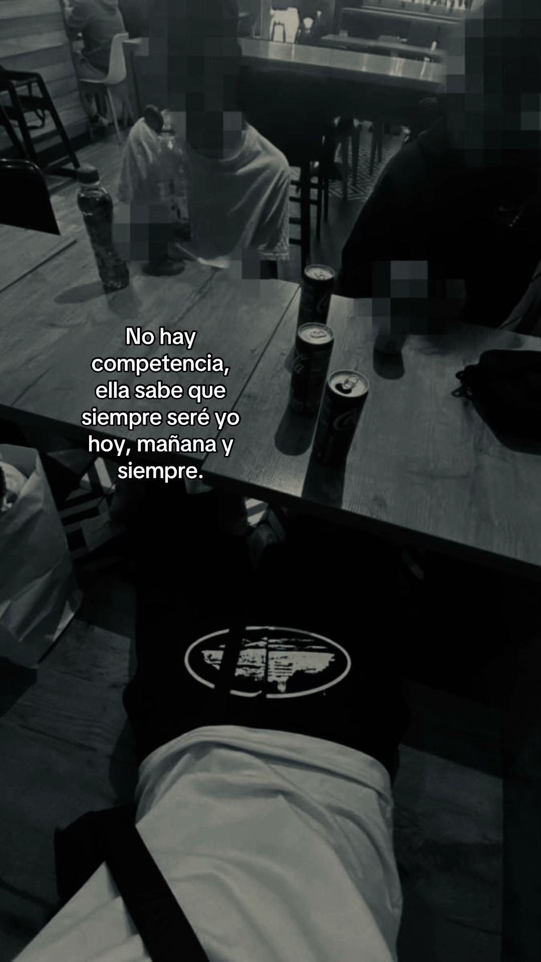 @L I N