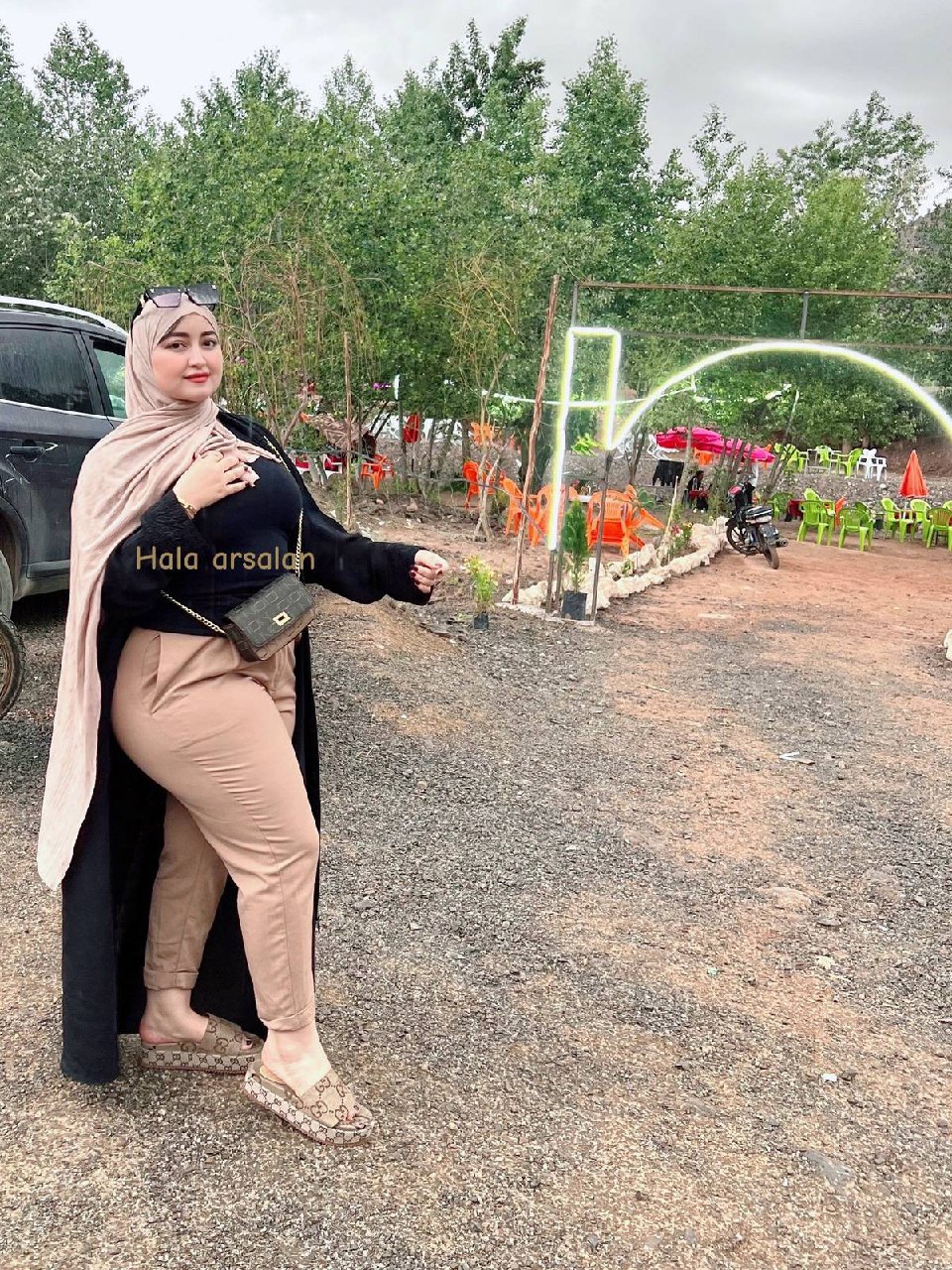 @😘نامي😘