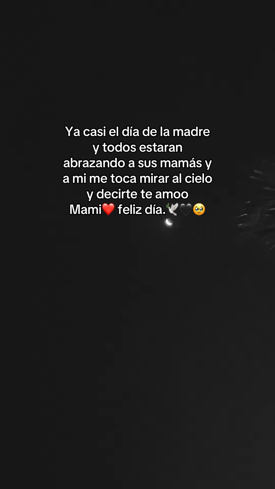 @La_solitaria🥀💔