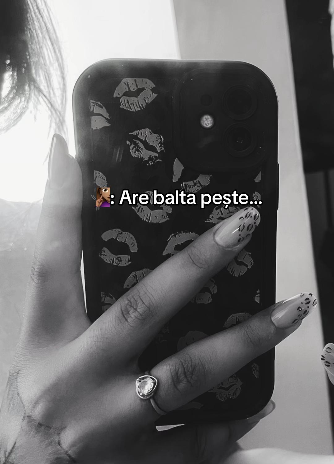 @𝓡𝓪𝓵𝓾𝓾_💋