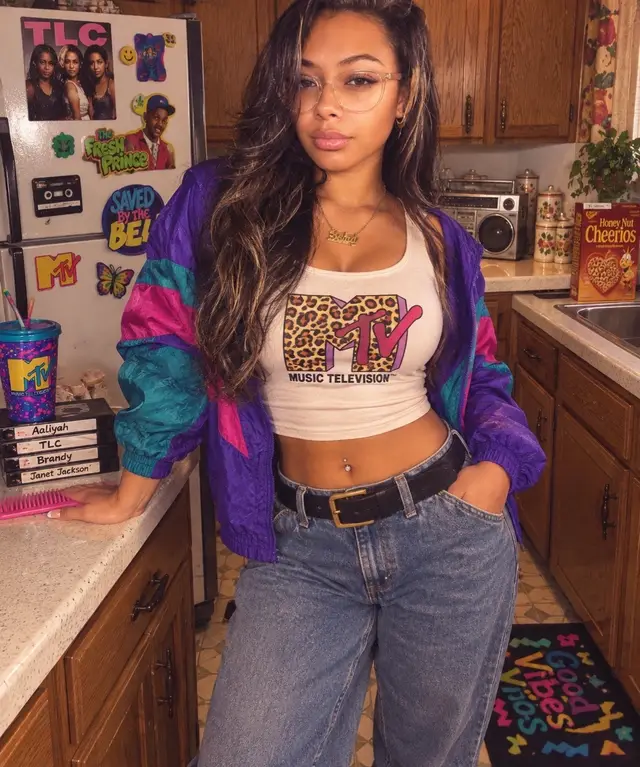 @asian_dollll🏳️&zwj;🌈
