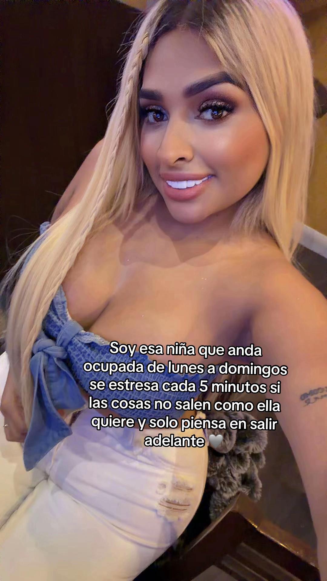 @Karolgg.gaming🖤