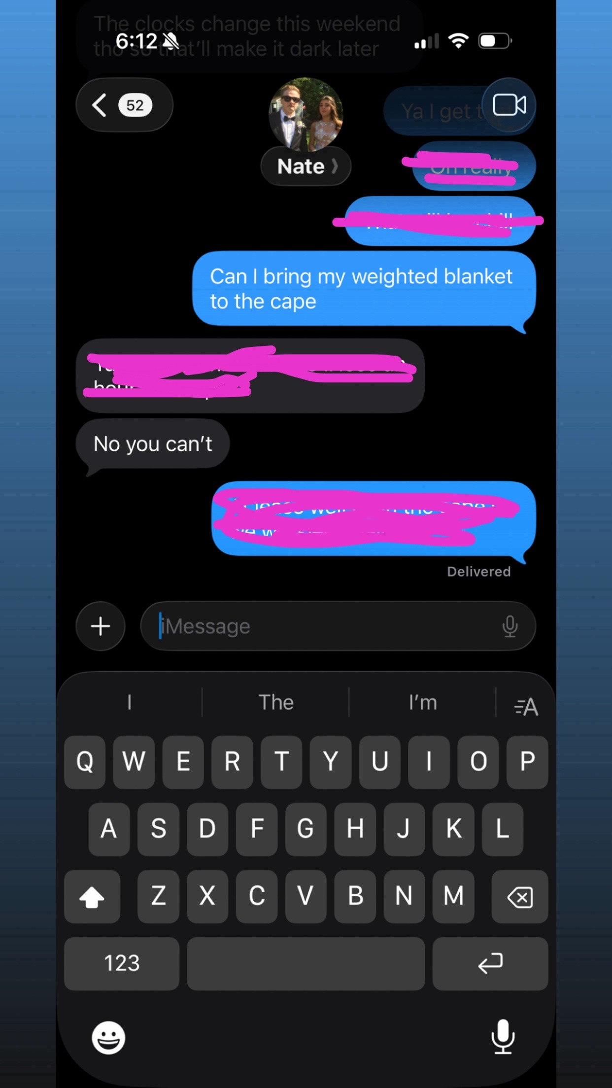 @Unicorncake
